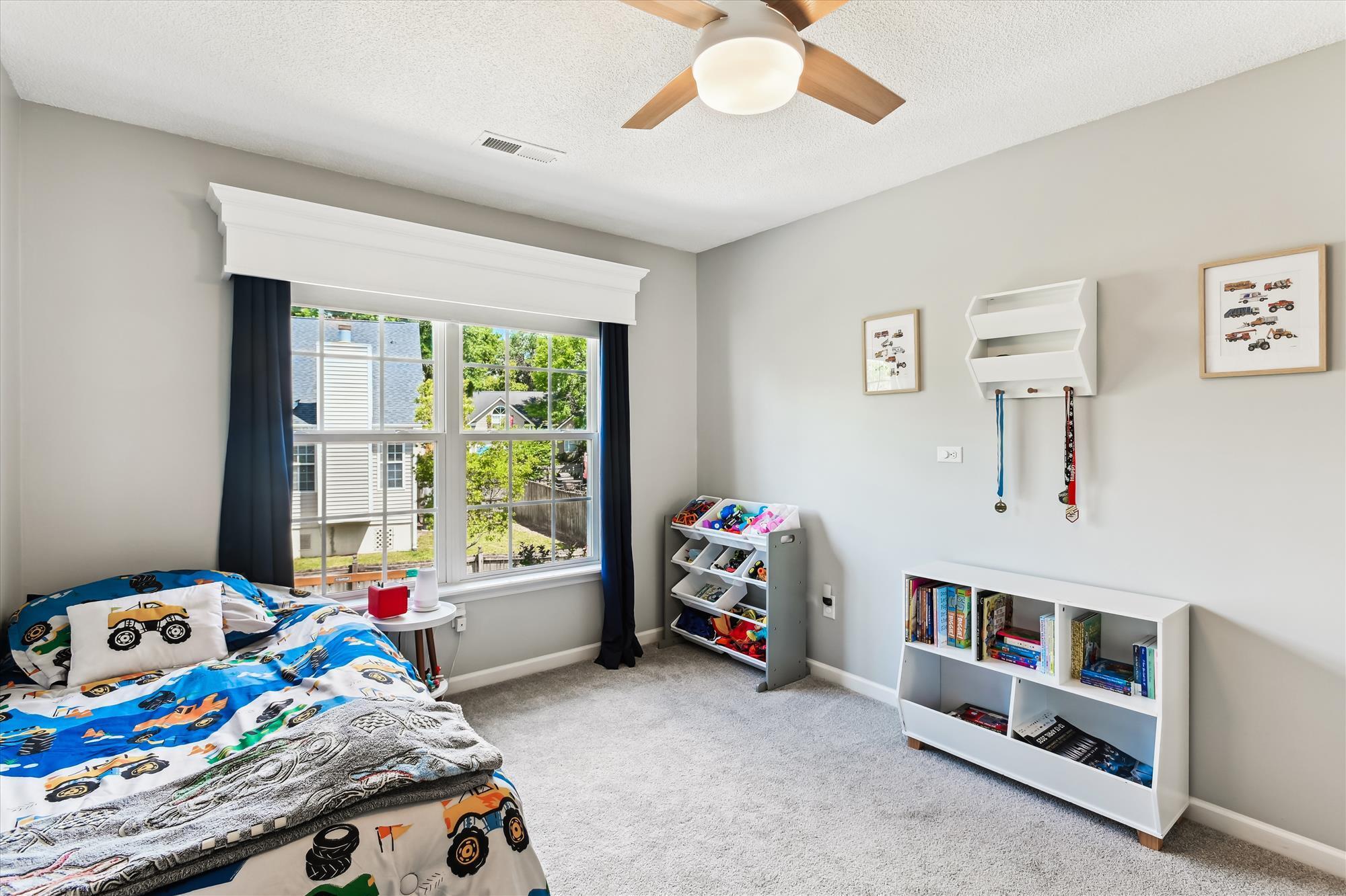 402 Bay Creek Drive