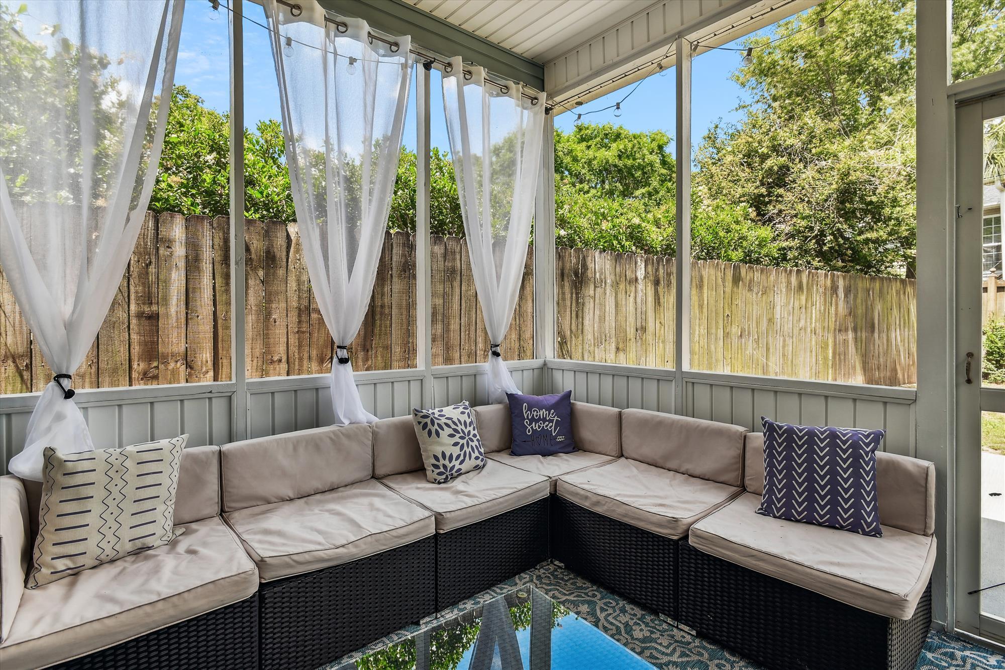 402 Bay Creek Drive