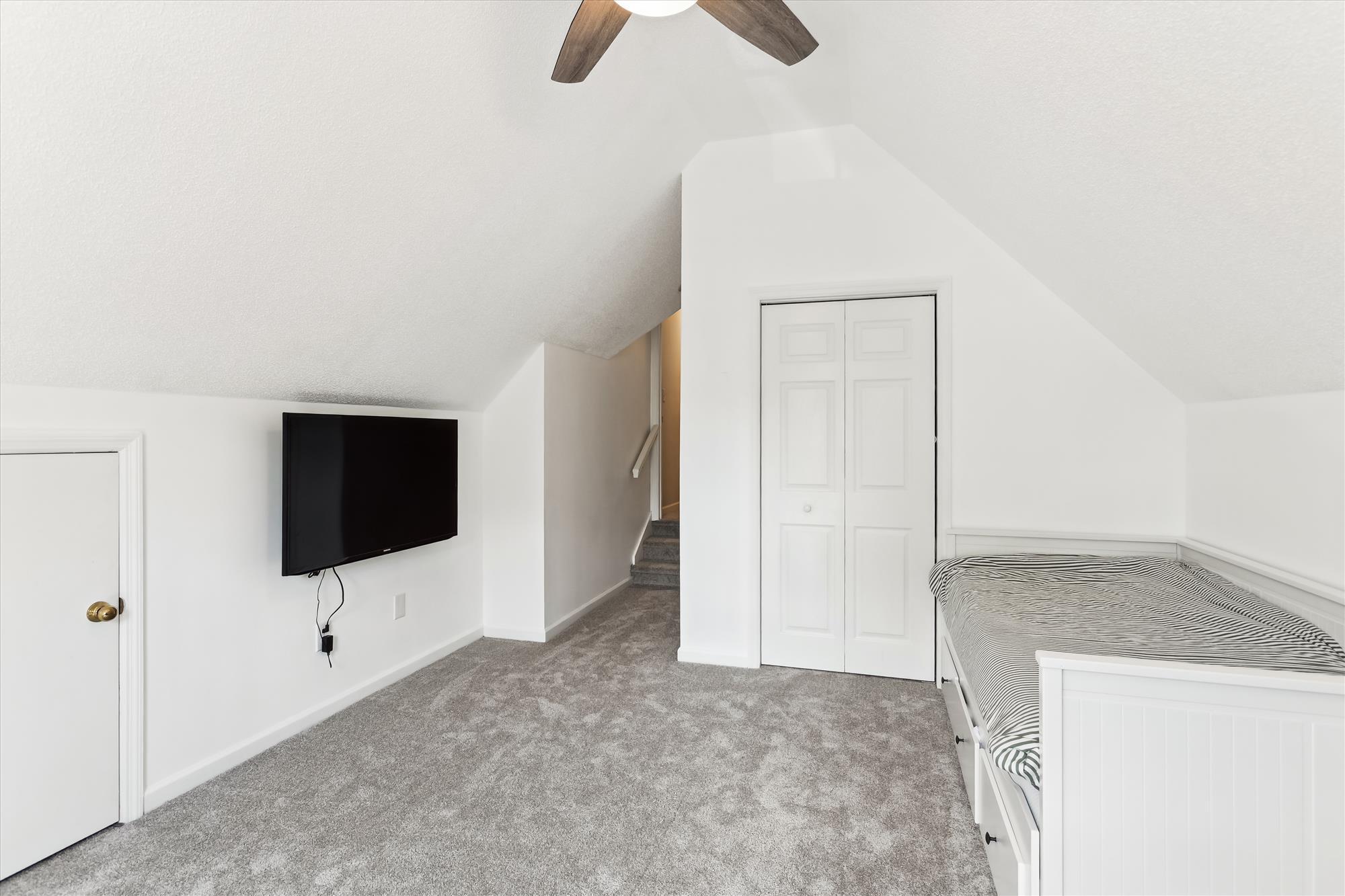 402 Bay Creek Drive