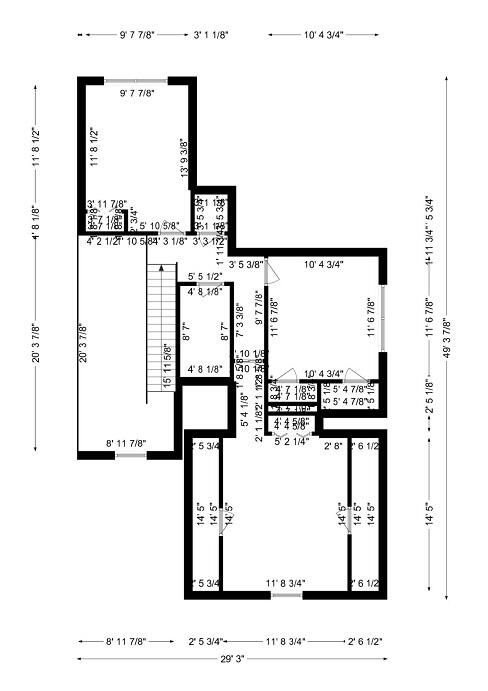 402 Bay Creek Drive