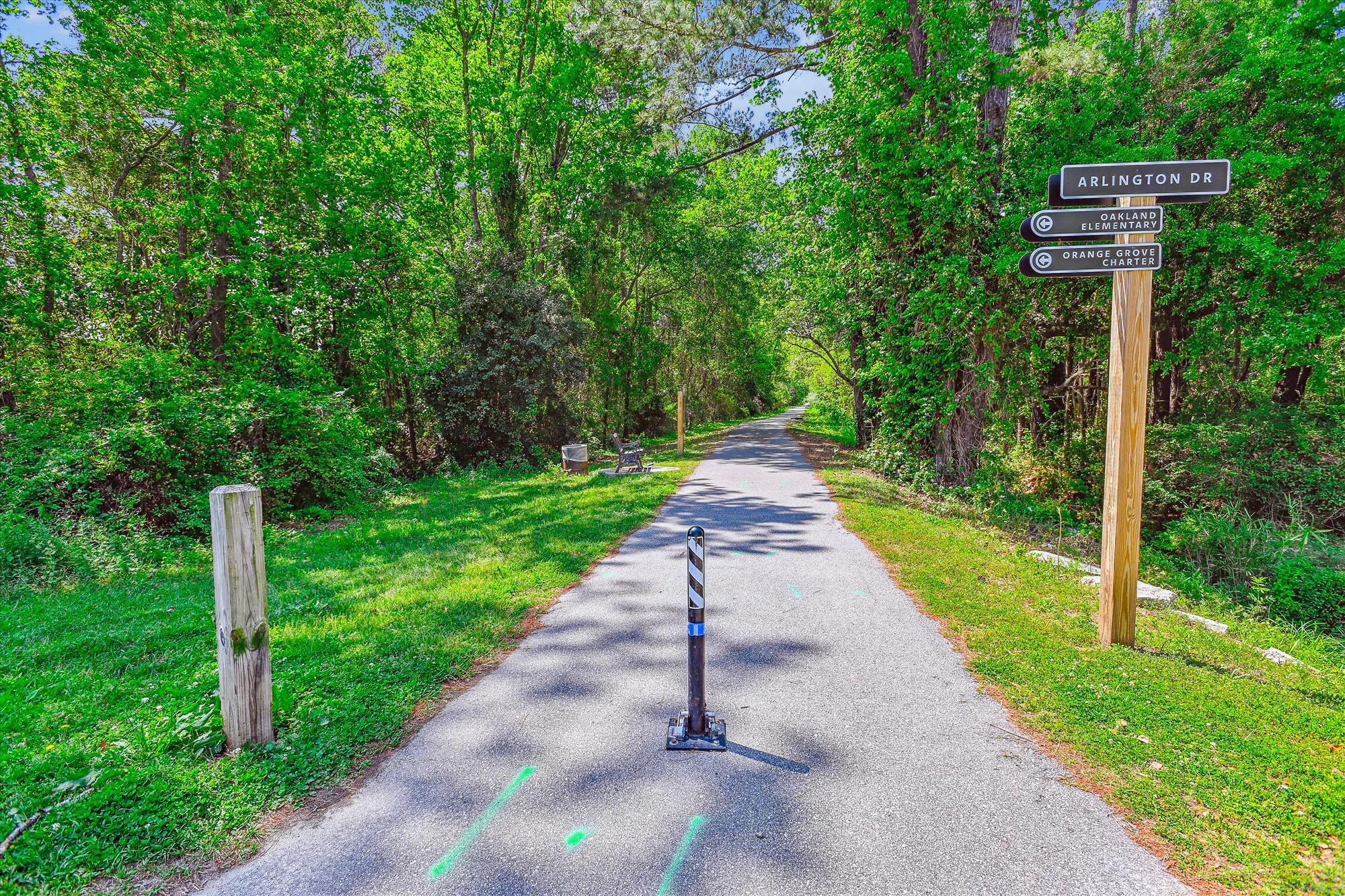 402 Bay Creek Drive