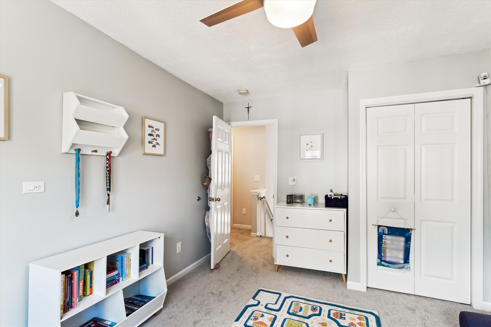 402 Bay Creek Drive