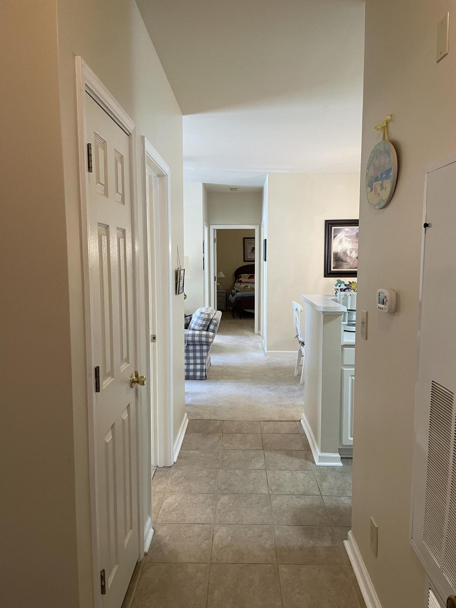 1600 Long Grove Drive Unit 411