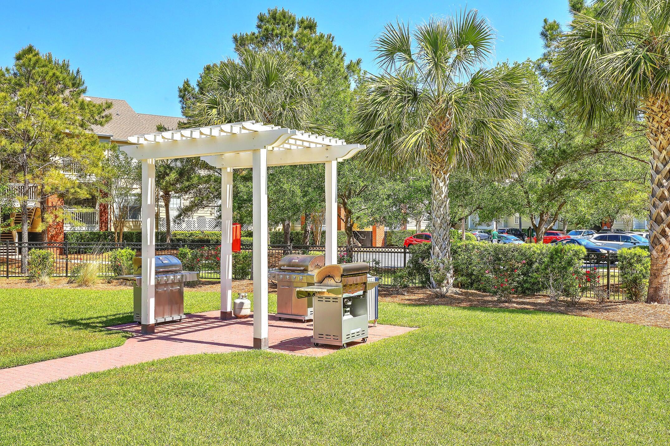 1600 Long Grove Drive Unit 411