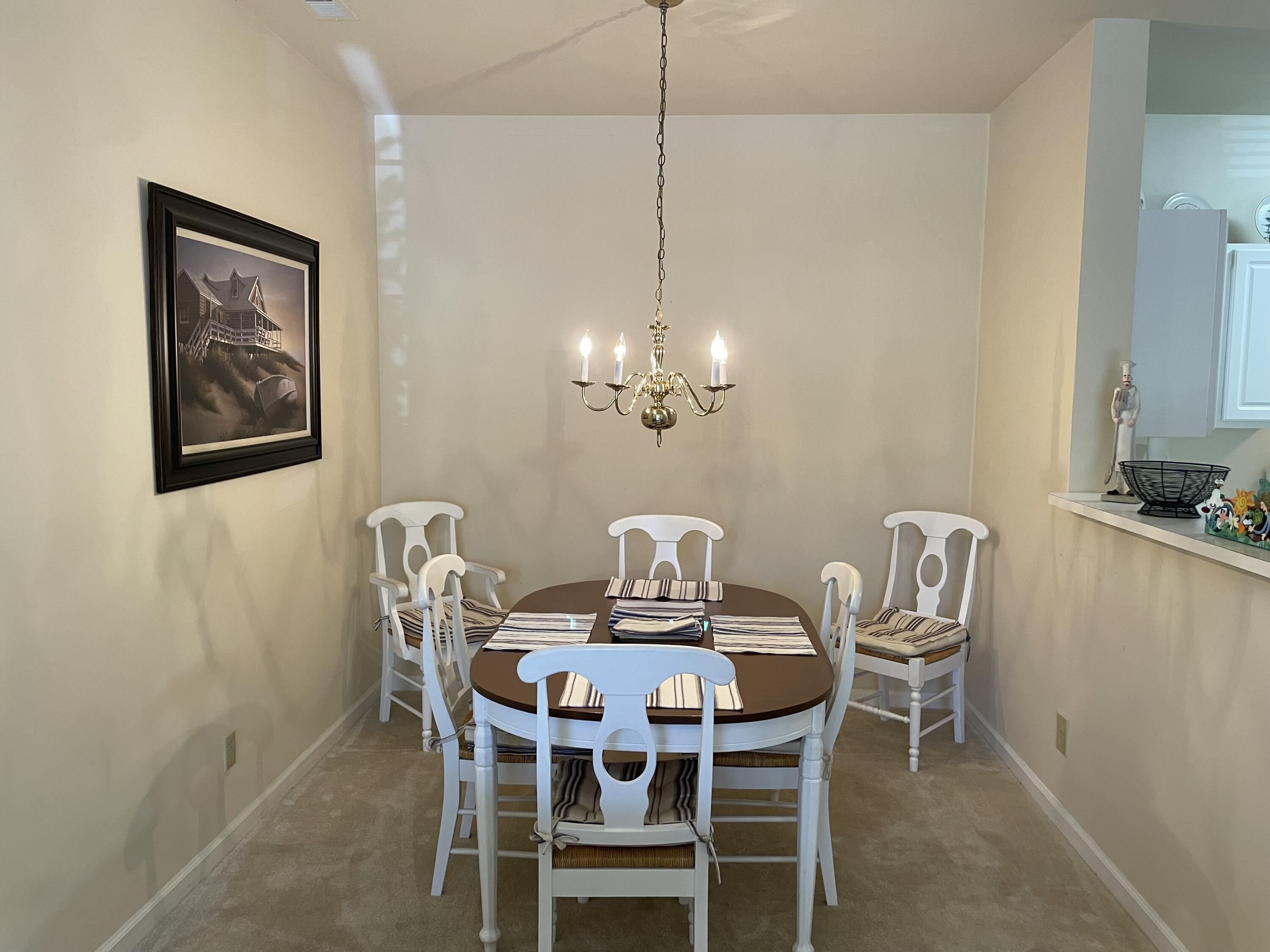 1600 Long Grove Drive Unit 411