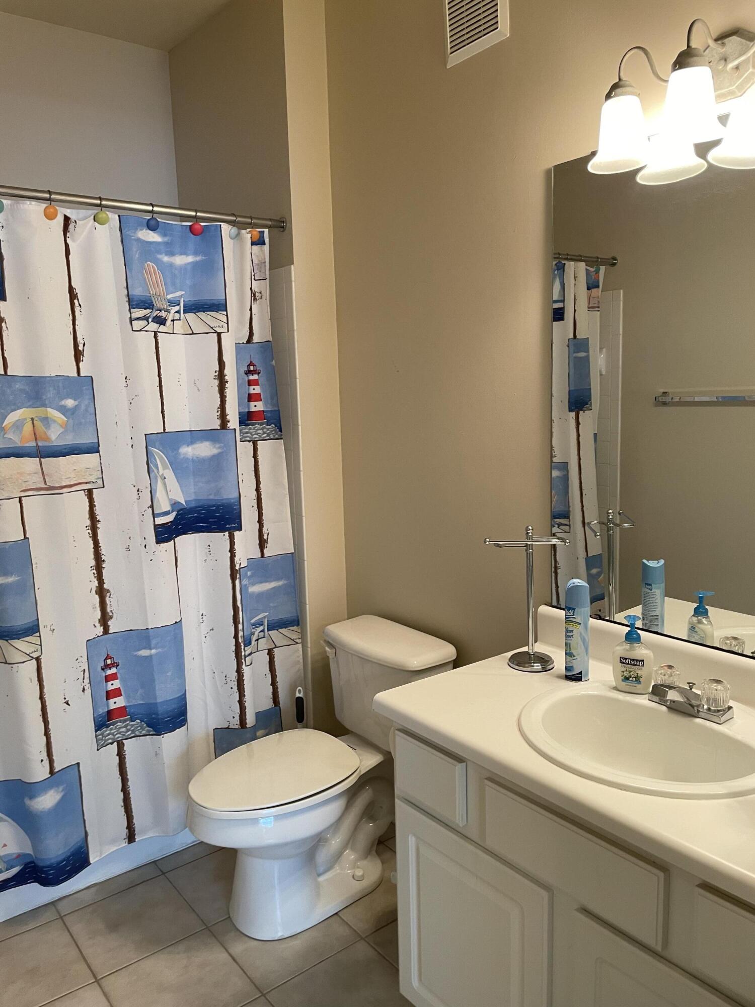 1600 Long Grove Drive Unit 411