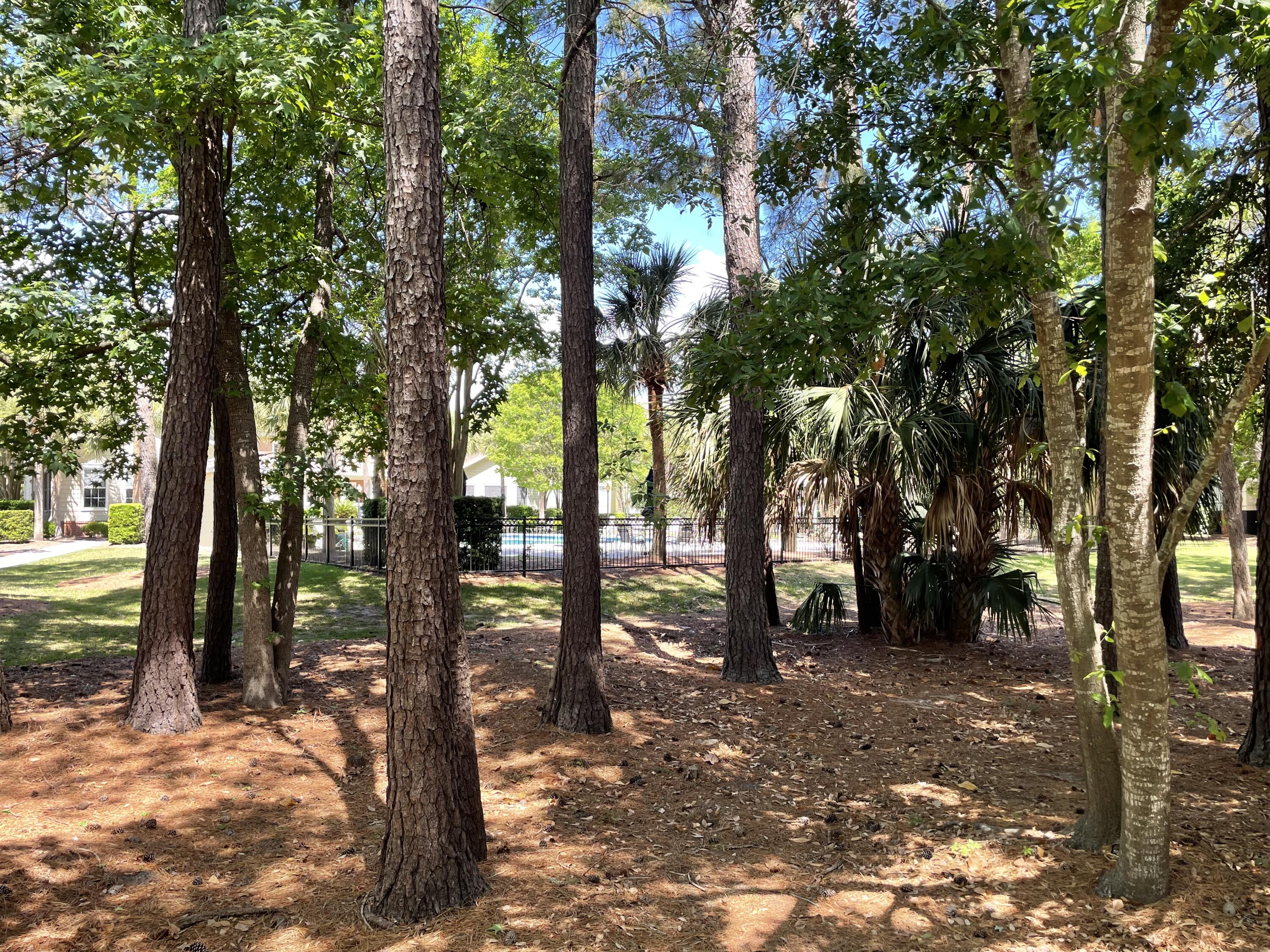 1600 Long Grove Drive Unit 411