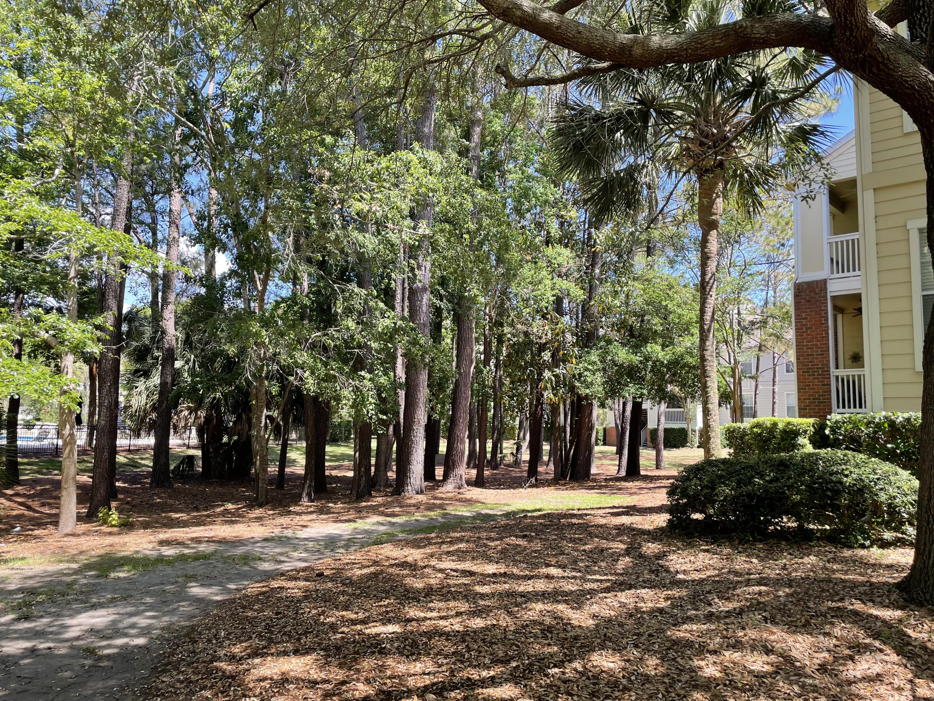 1600 Long Grove Drive Unit 411