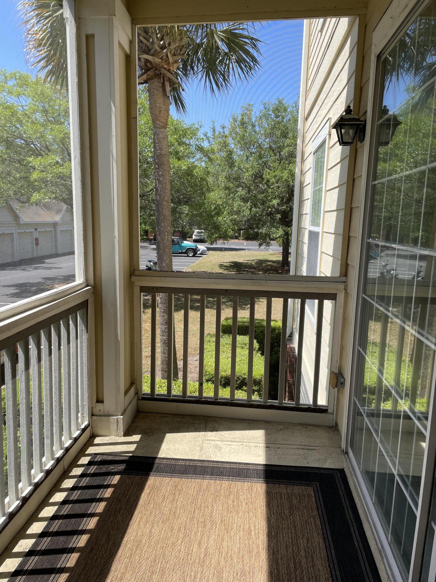 1600 Long Grove Drive Unit 411