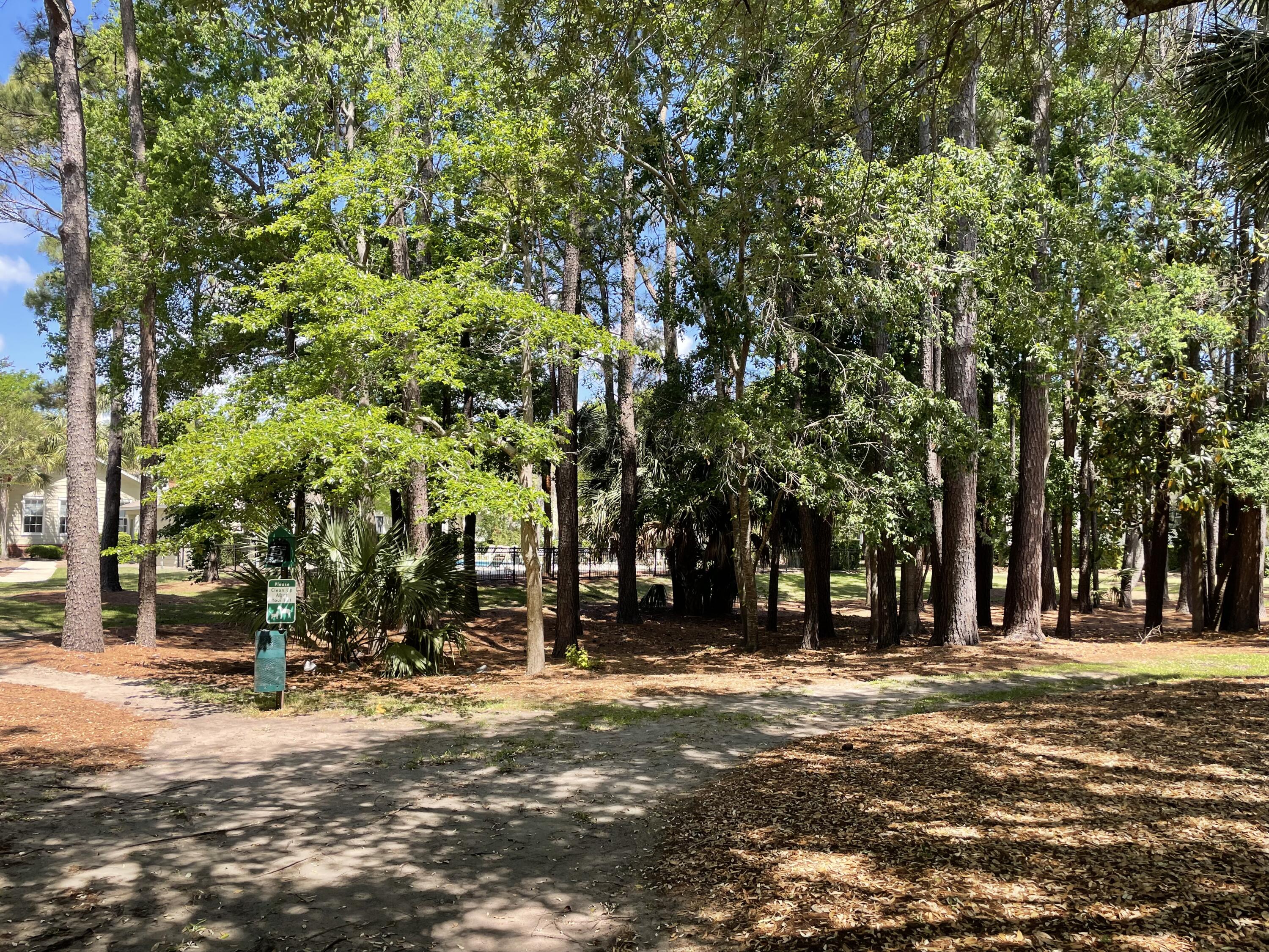 1600 Long Grove Drive Unit 411