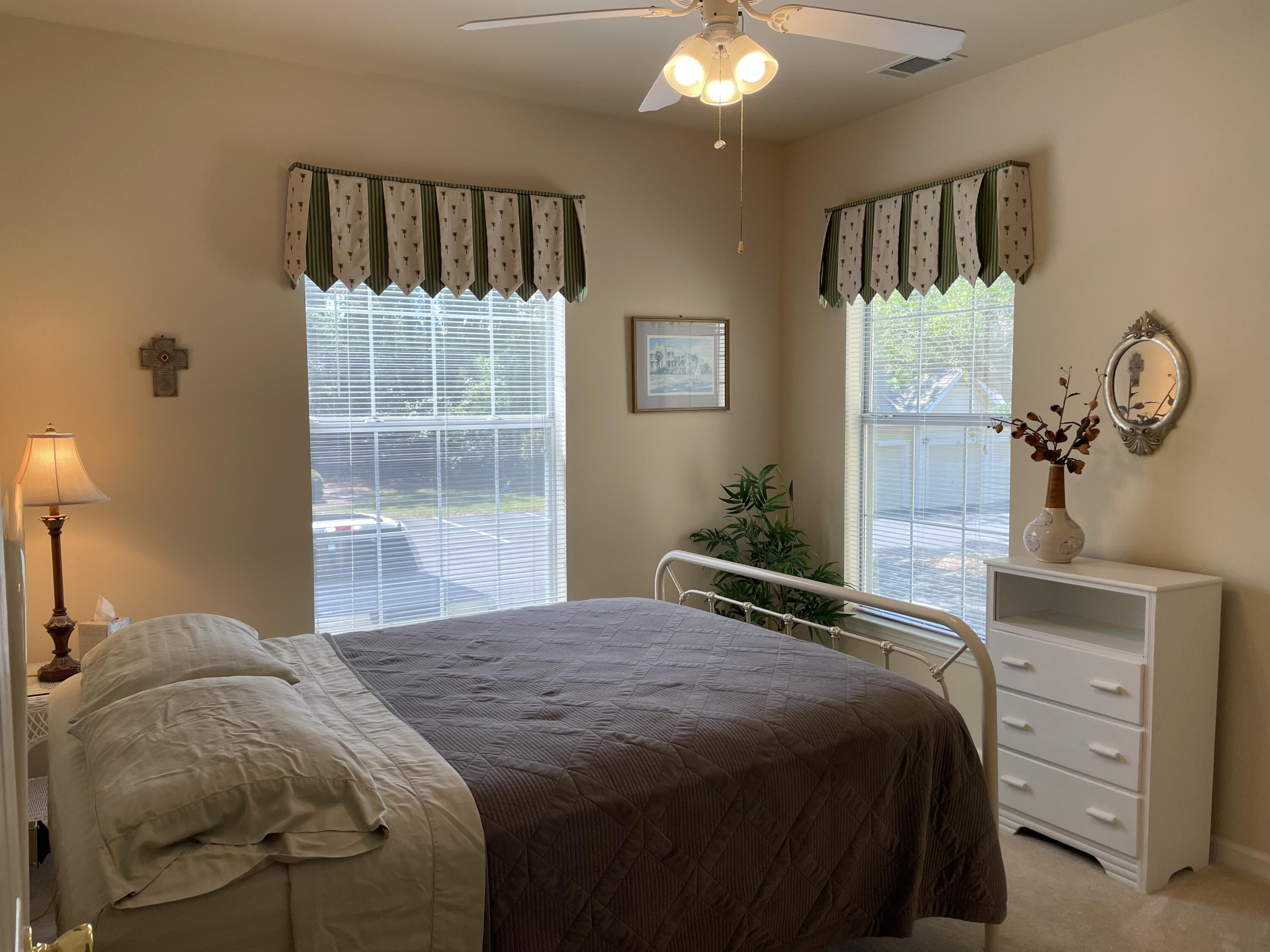 1600 Long Grove Drive Unit 411