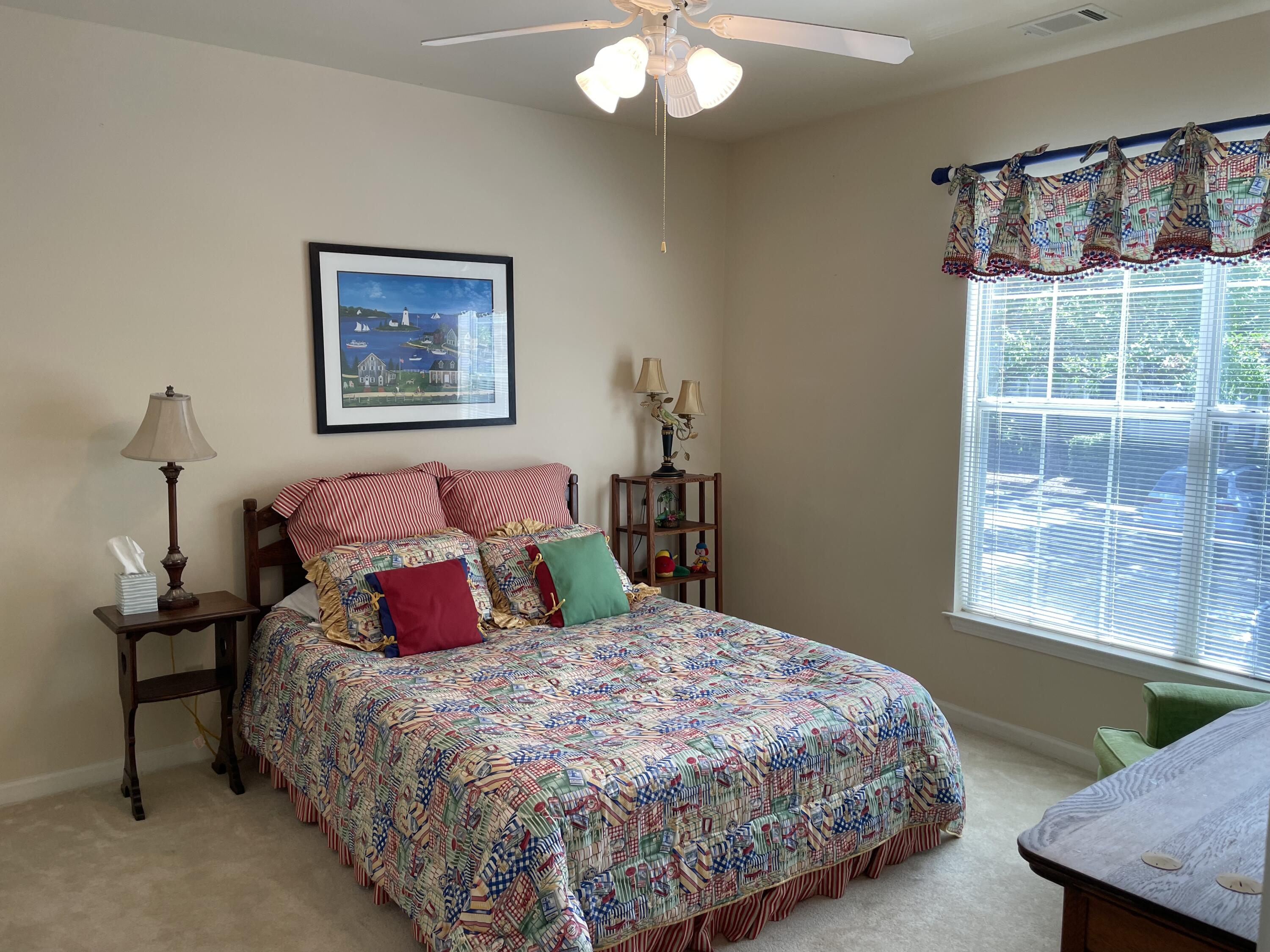 1600 Long Grove Drive Unit 411