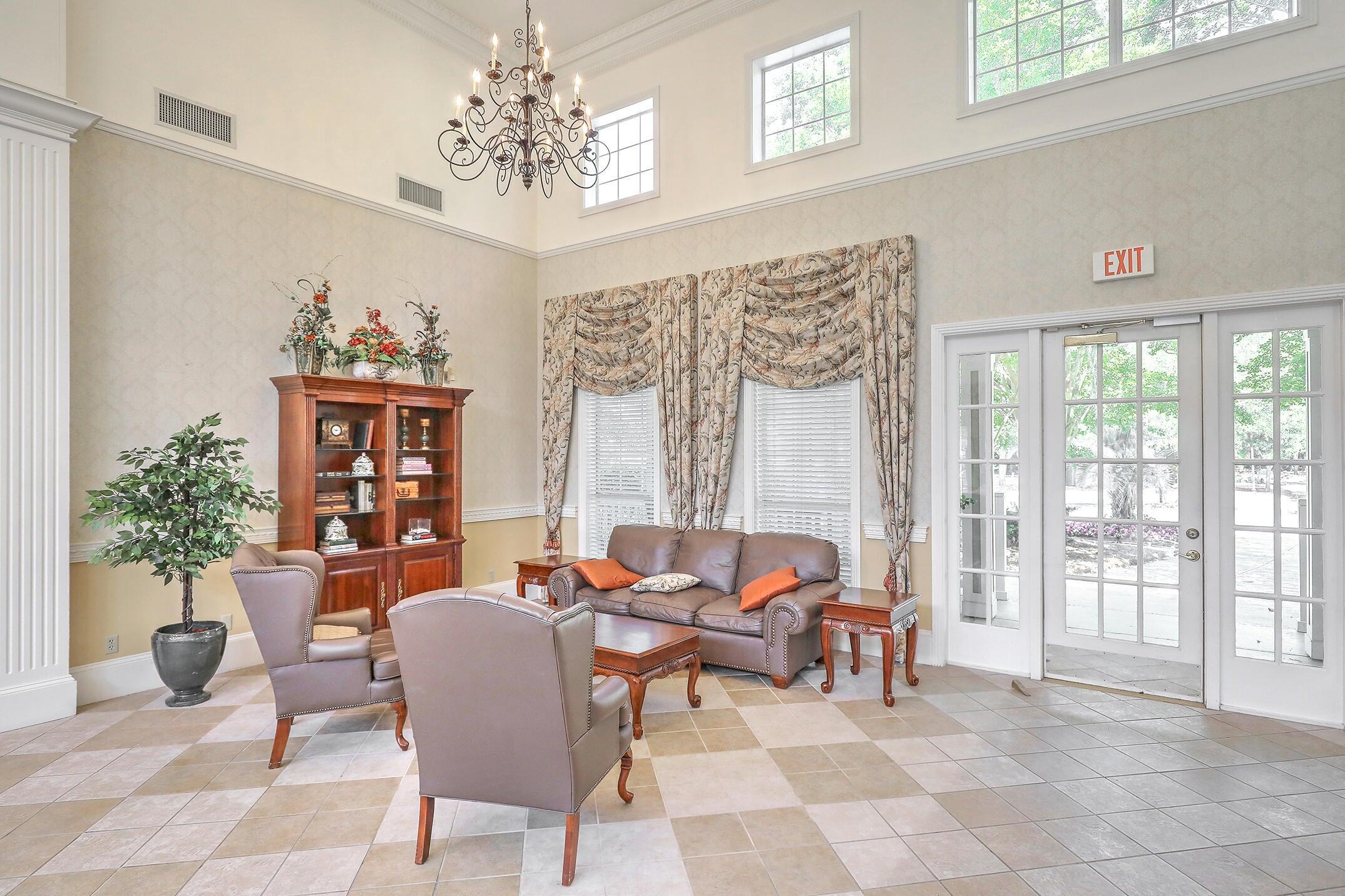 1600 Long Grove Drive Unit 411