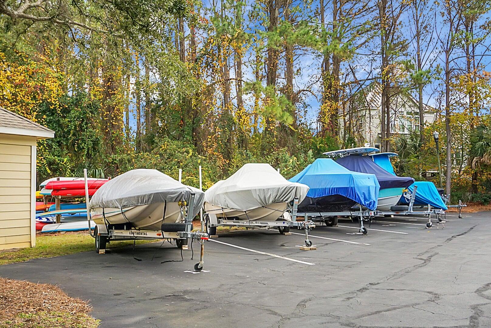 1600 Long Grove Drive Unit 411