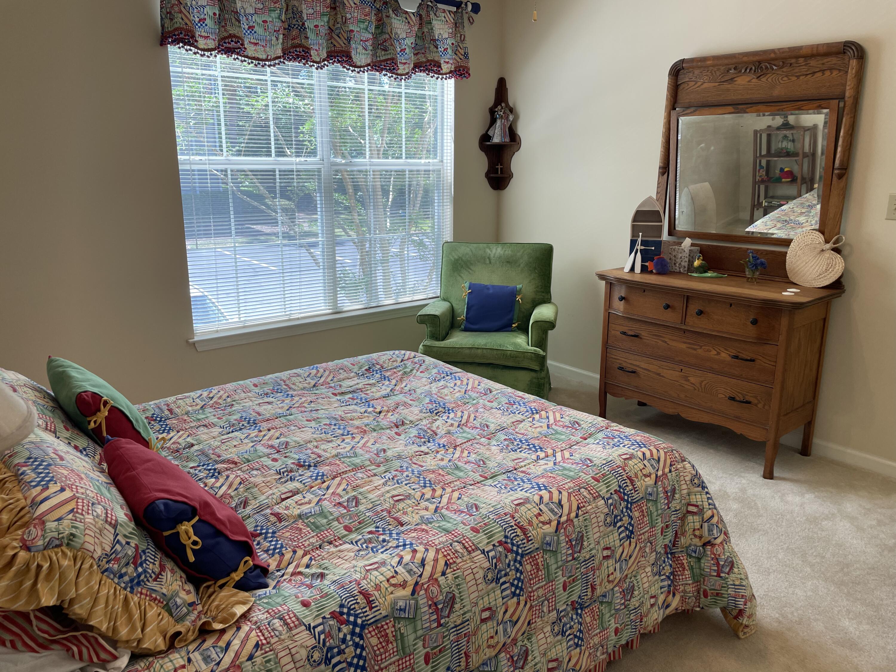 1600 Long Grove Drive Unit 411