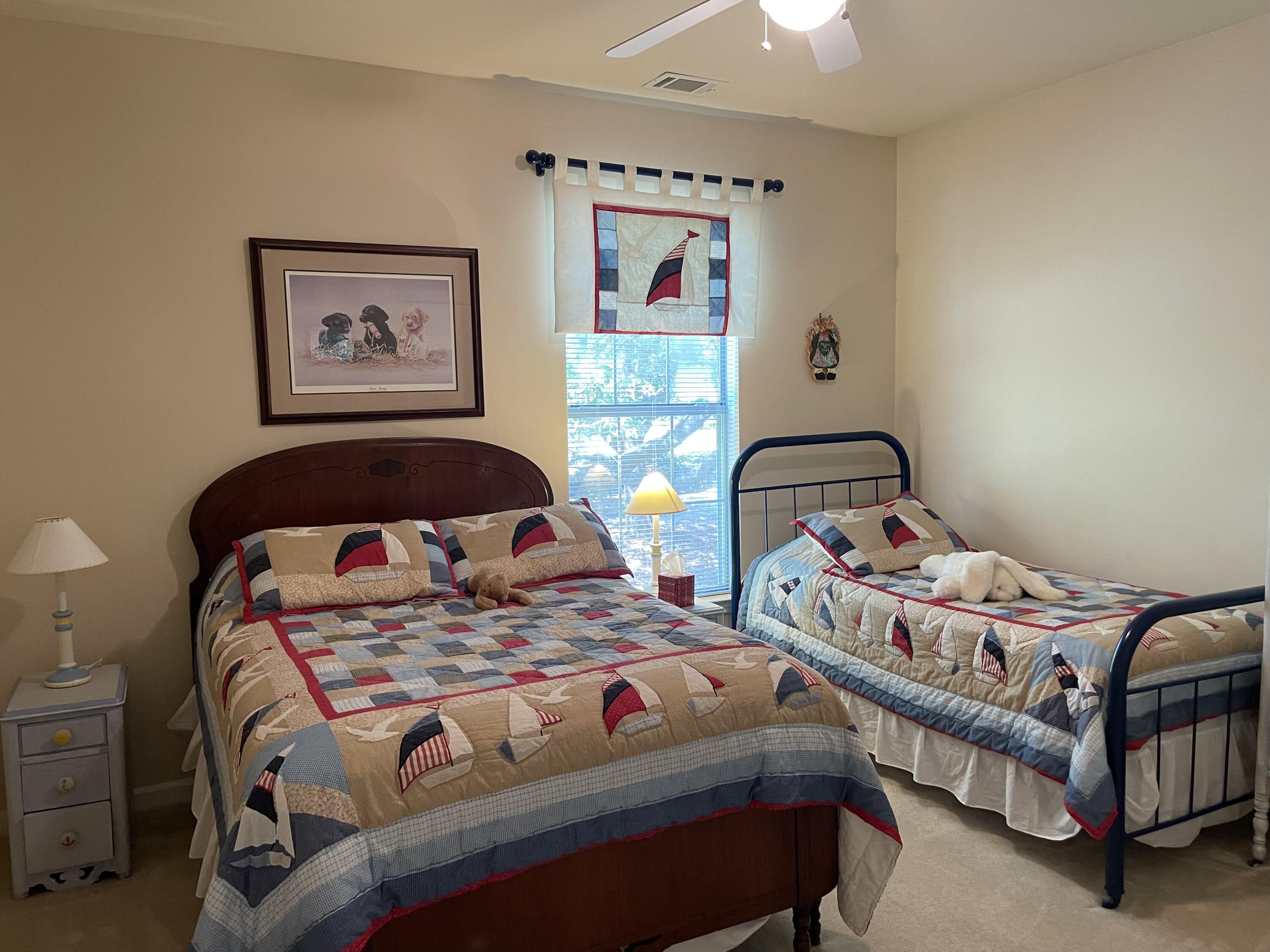 1600 Long Grove Drive Unit 411