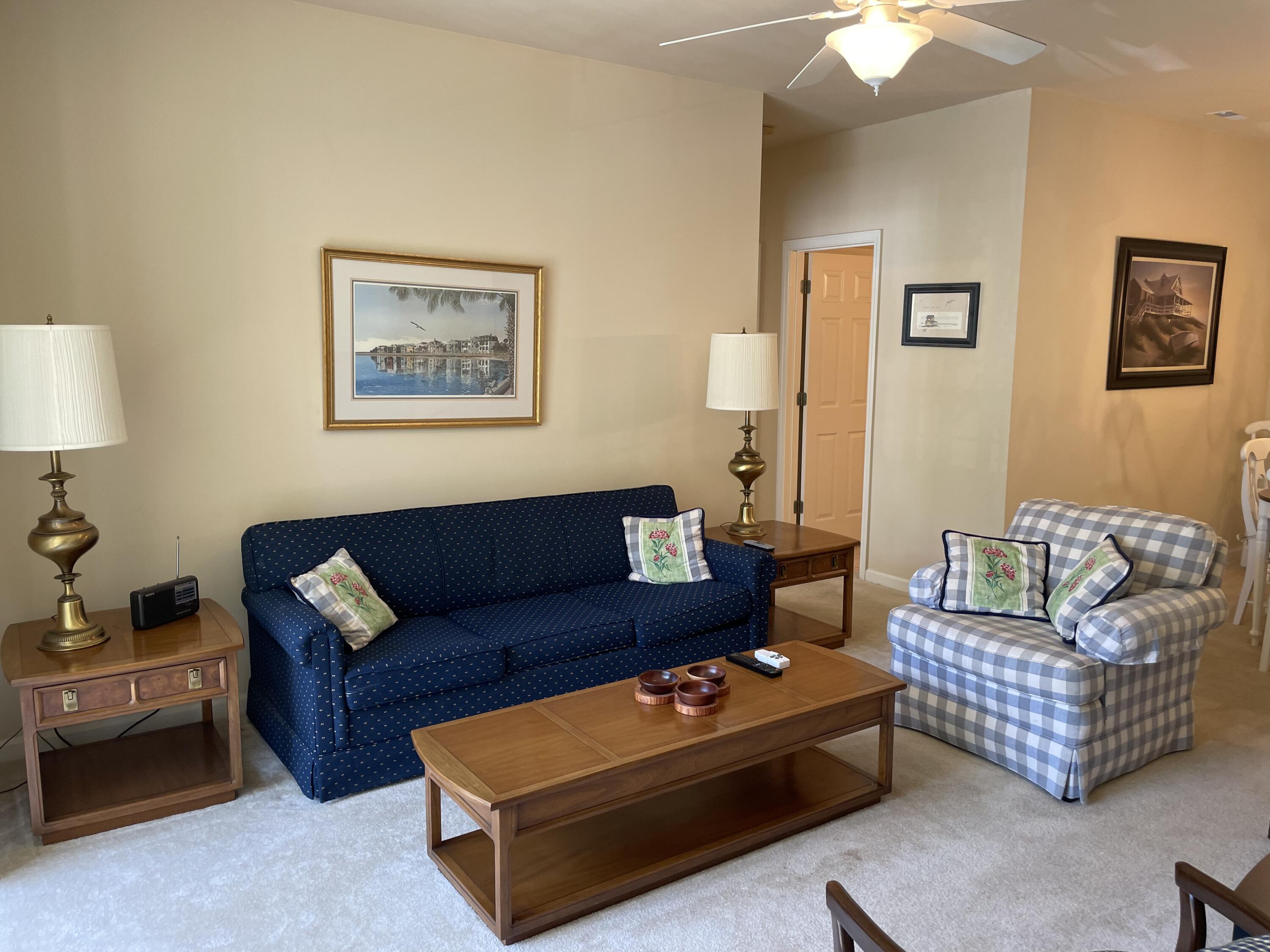 1600 Long Grove Drive Unit 411