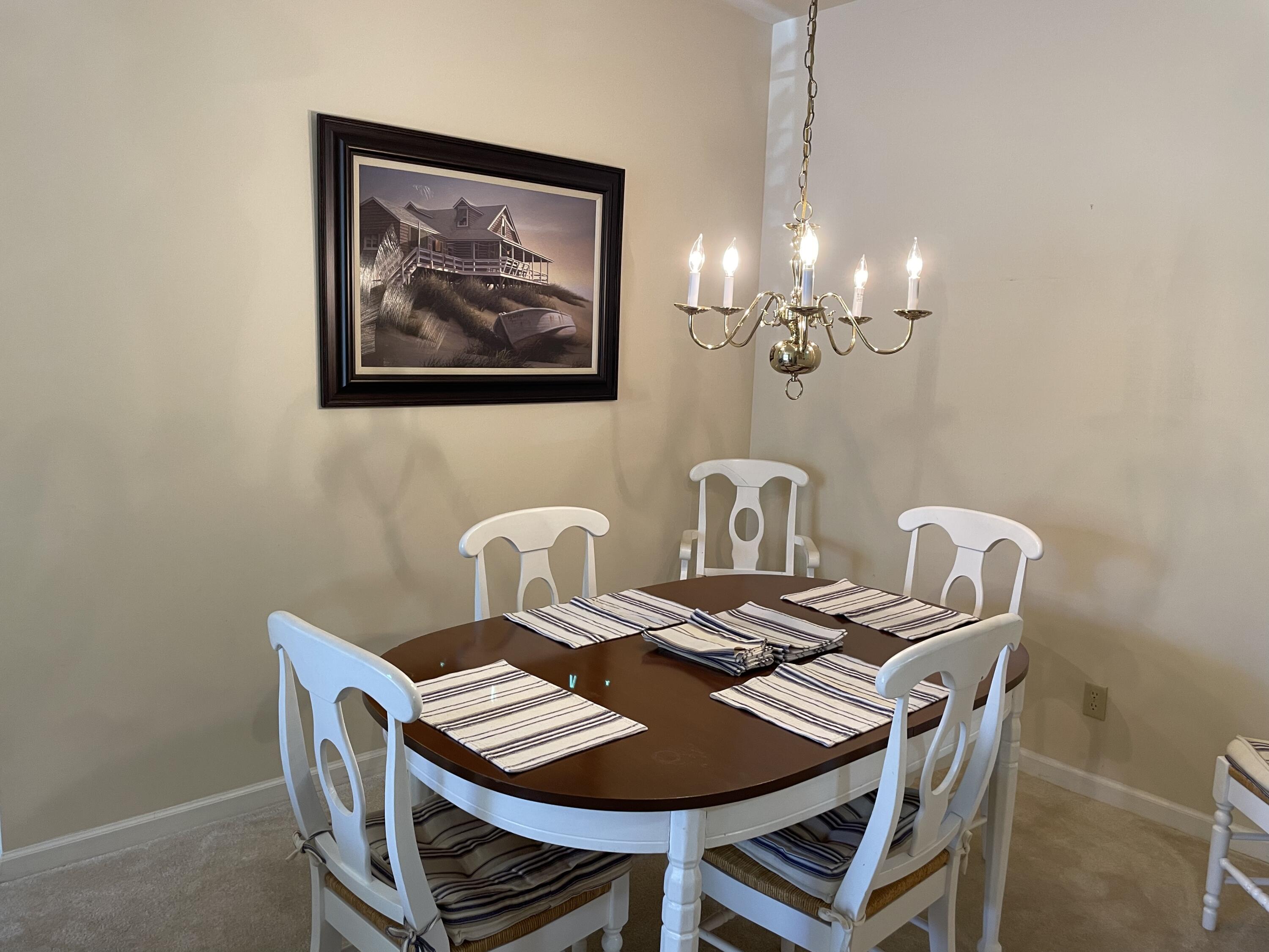 1600 Long Grove Drive Unit 411