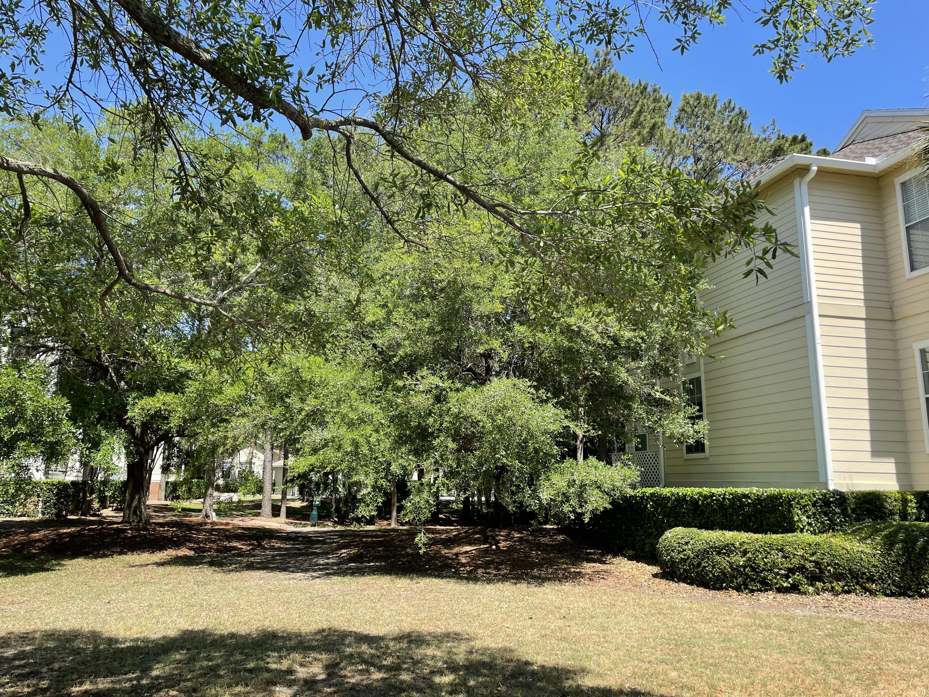 1600 Long Grove Drive Unit 411