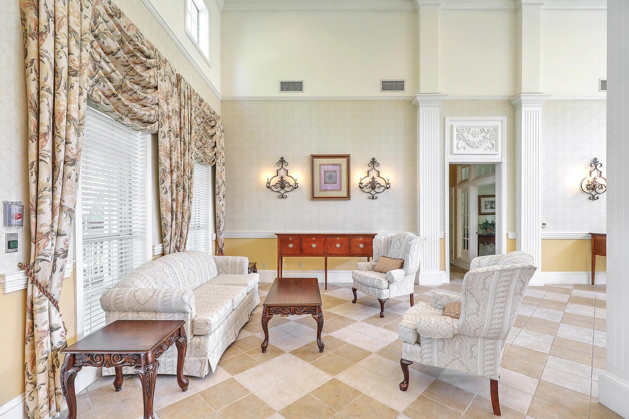 1600 Long Grove Drive Unit 411