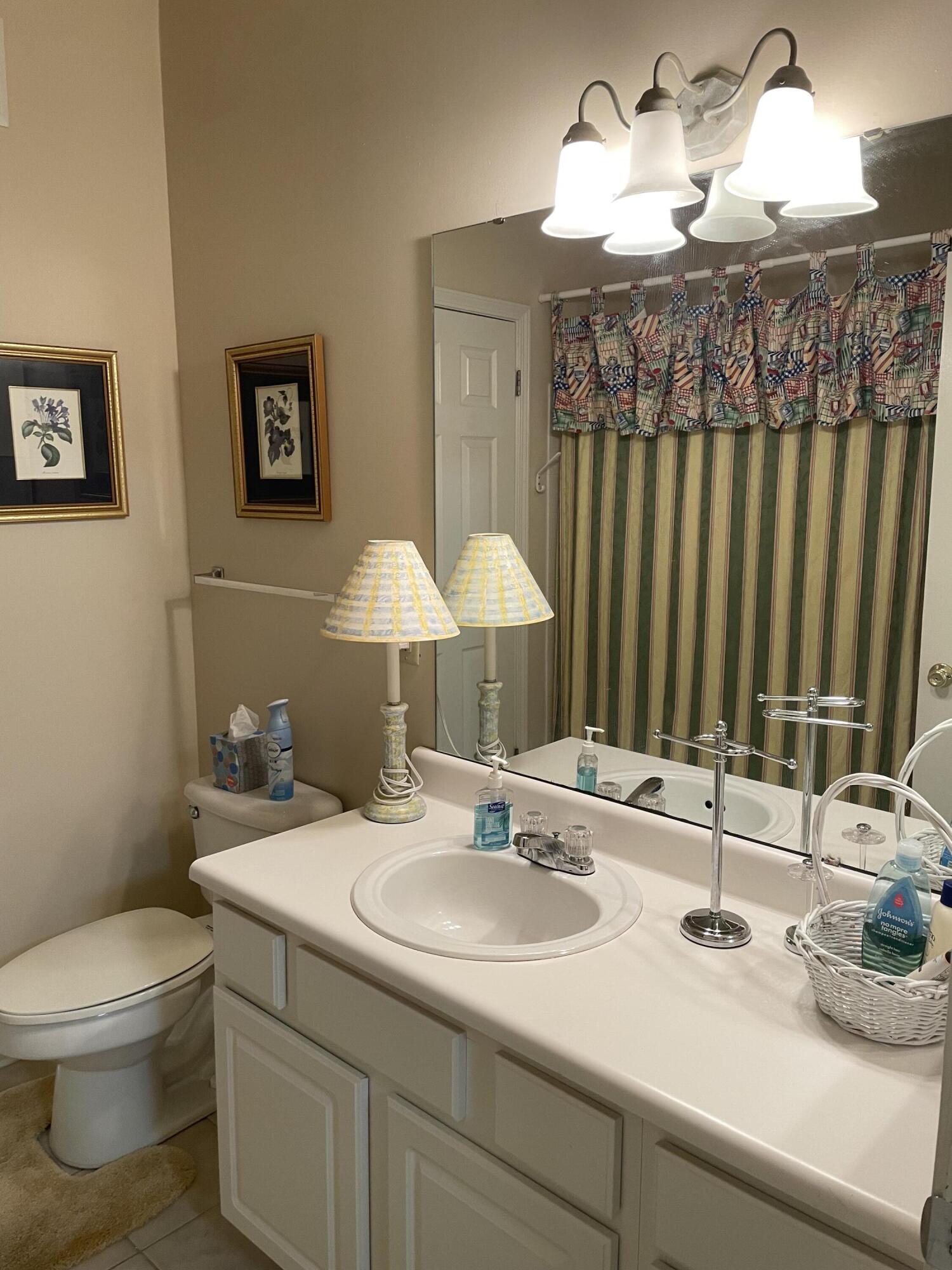 1600 Long Grove Drive Unit 411