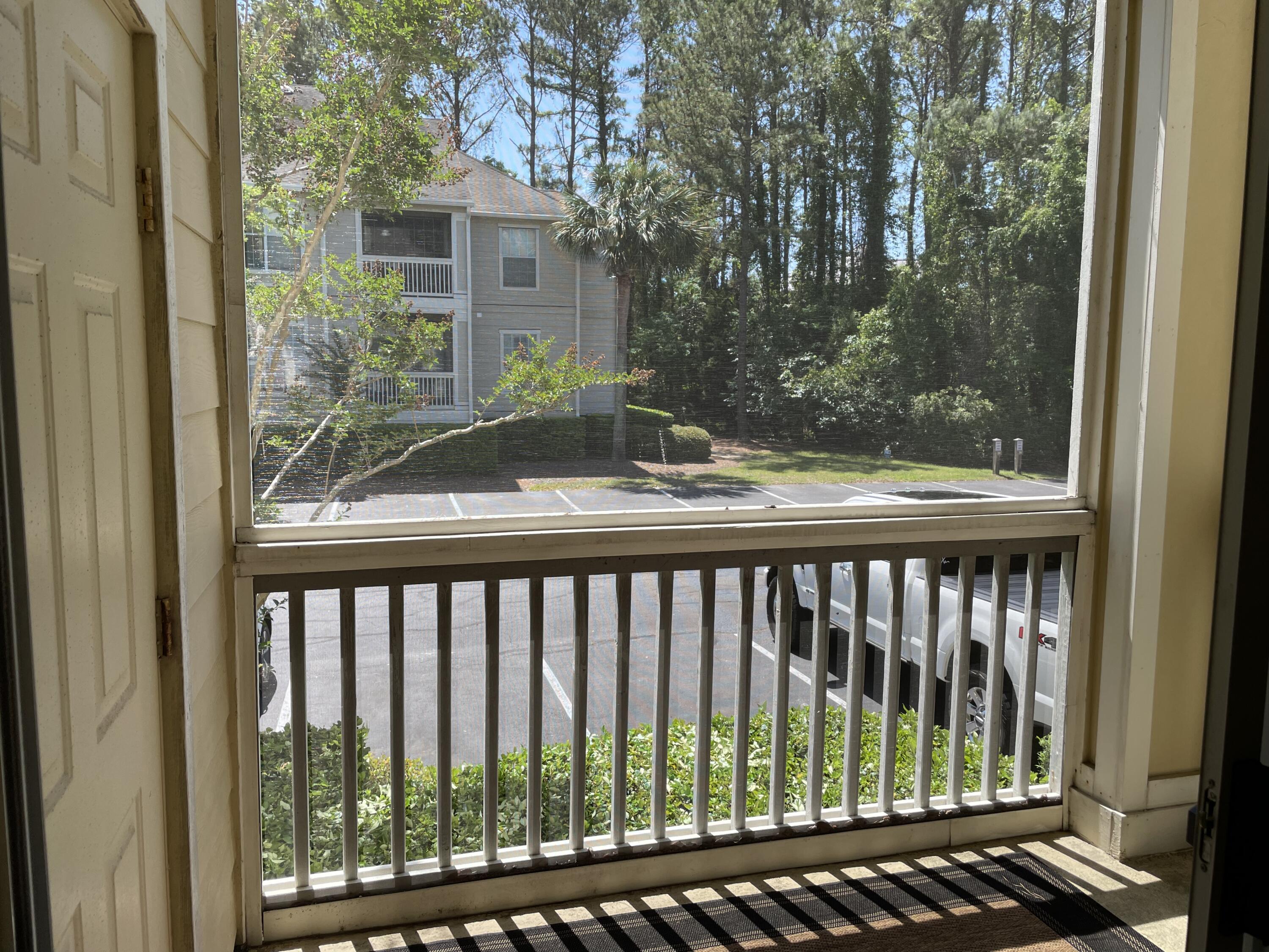 1600 Long Grove Drive Unit 411