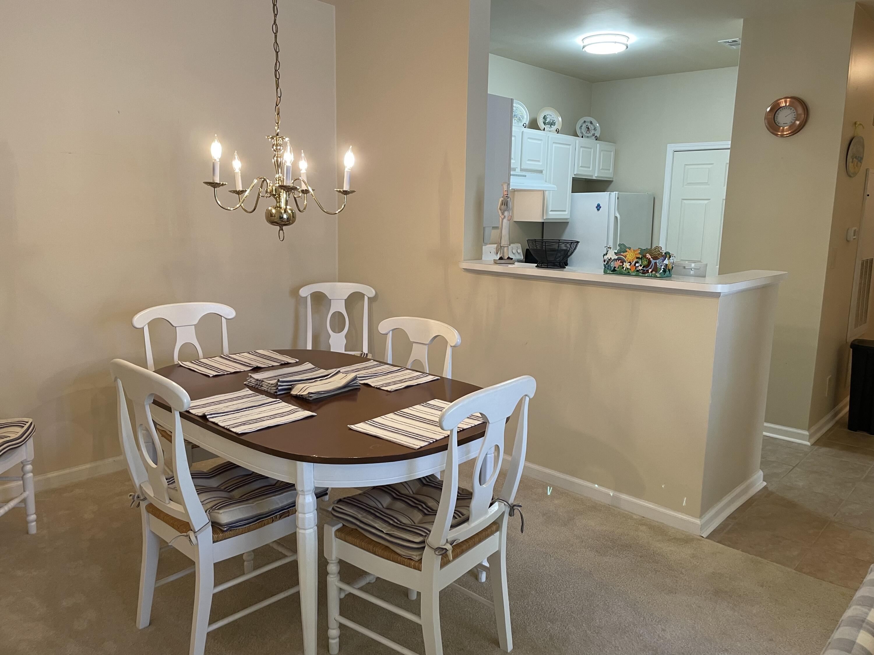 1600 Long Grove Drive Unit 411