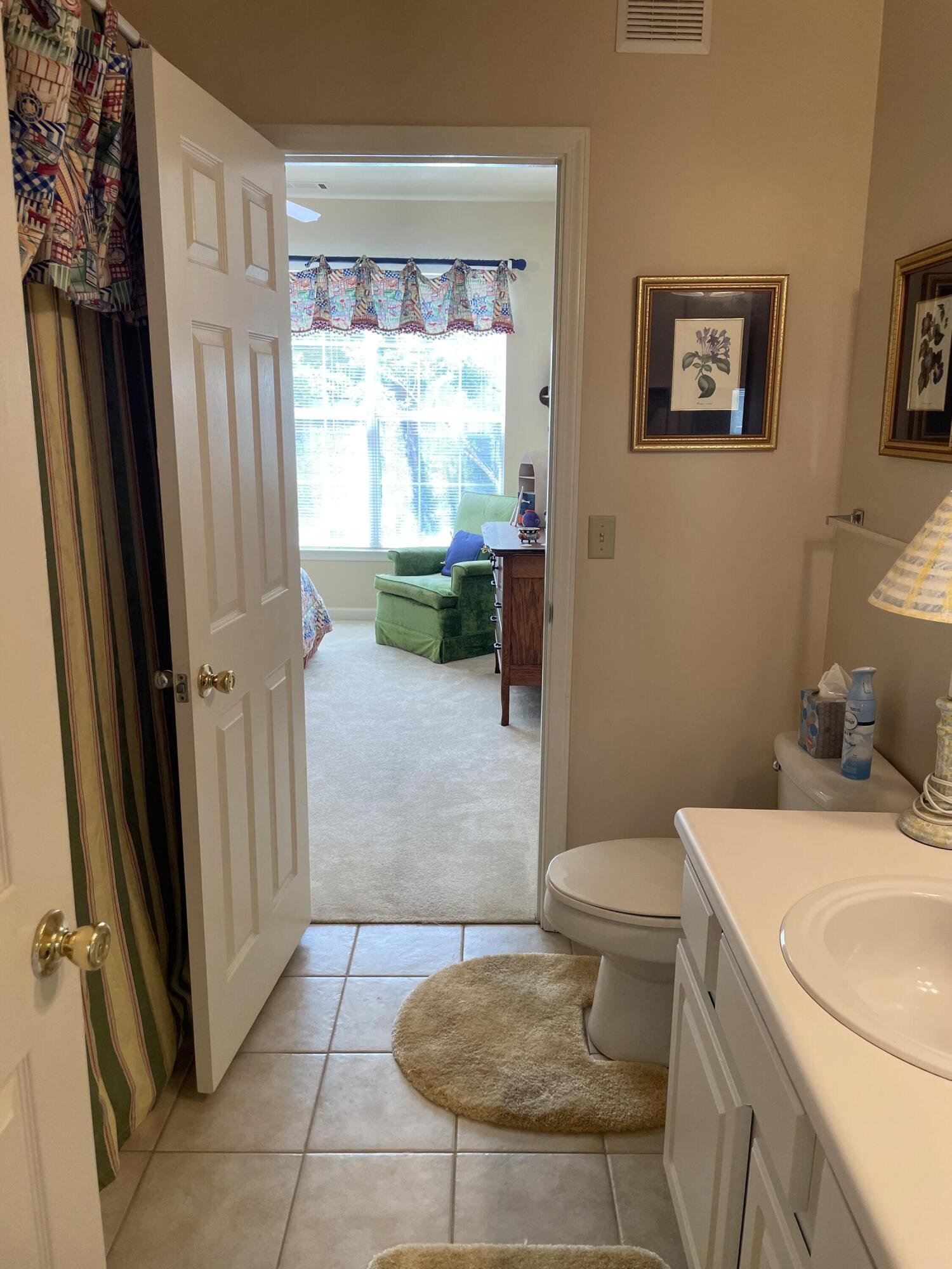 1600 Long Grove Drive Unit 411