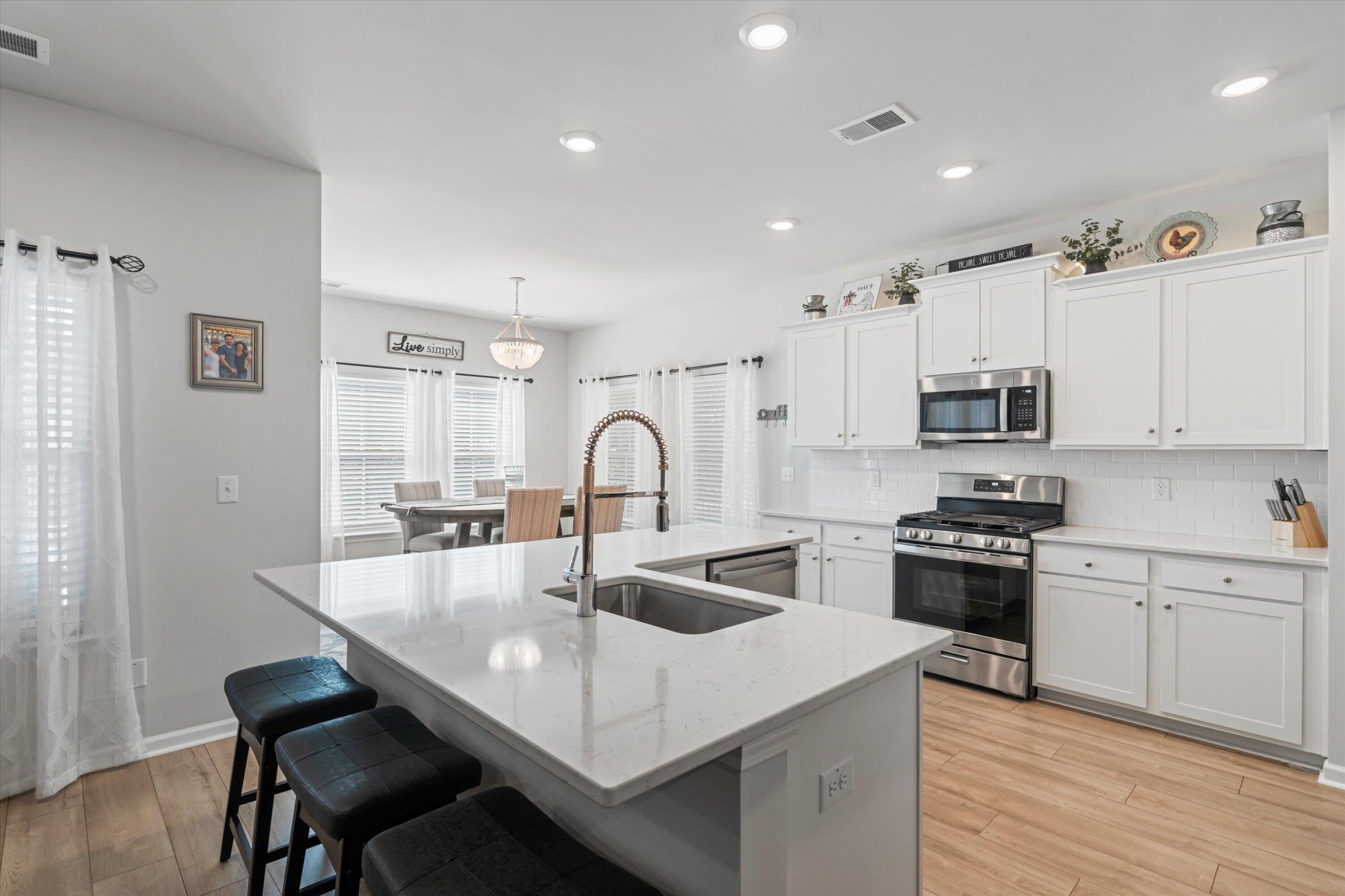 3278 Great Egret Drive