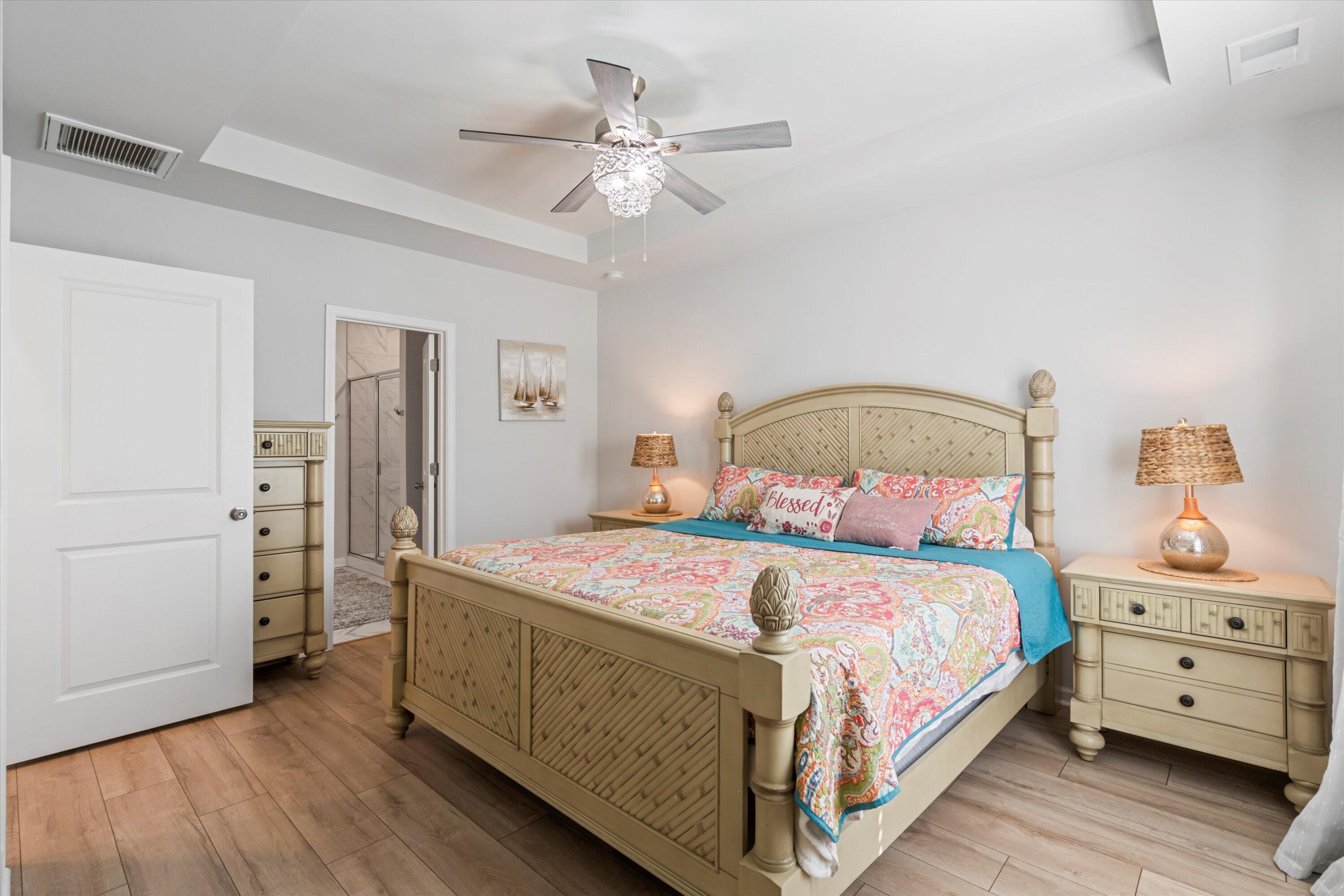 3278 Great Egret Drive