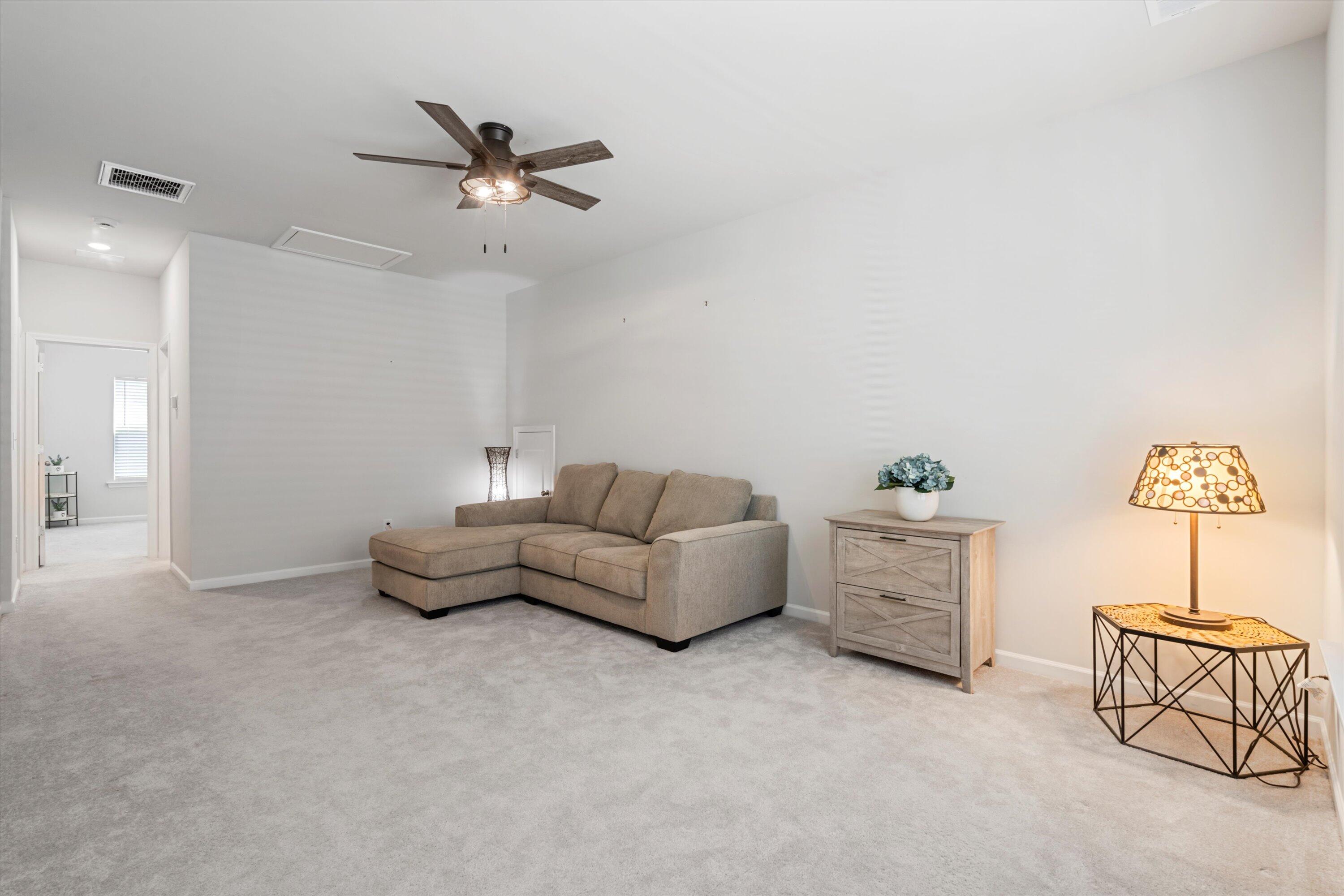 3278 Great Egret Drive