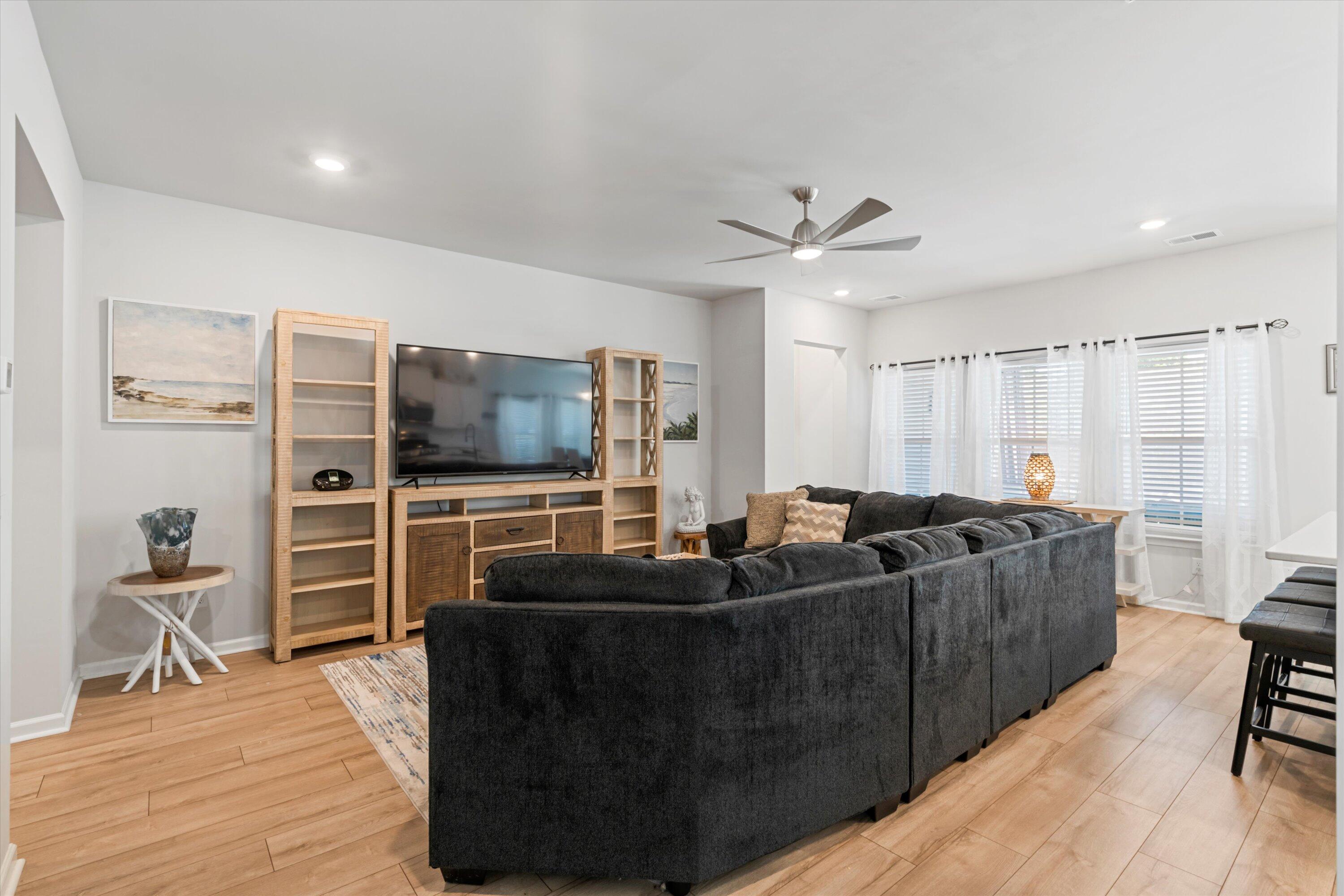 3278 Great Egret Drive