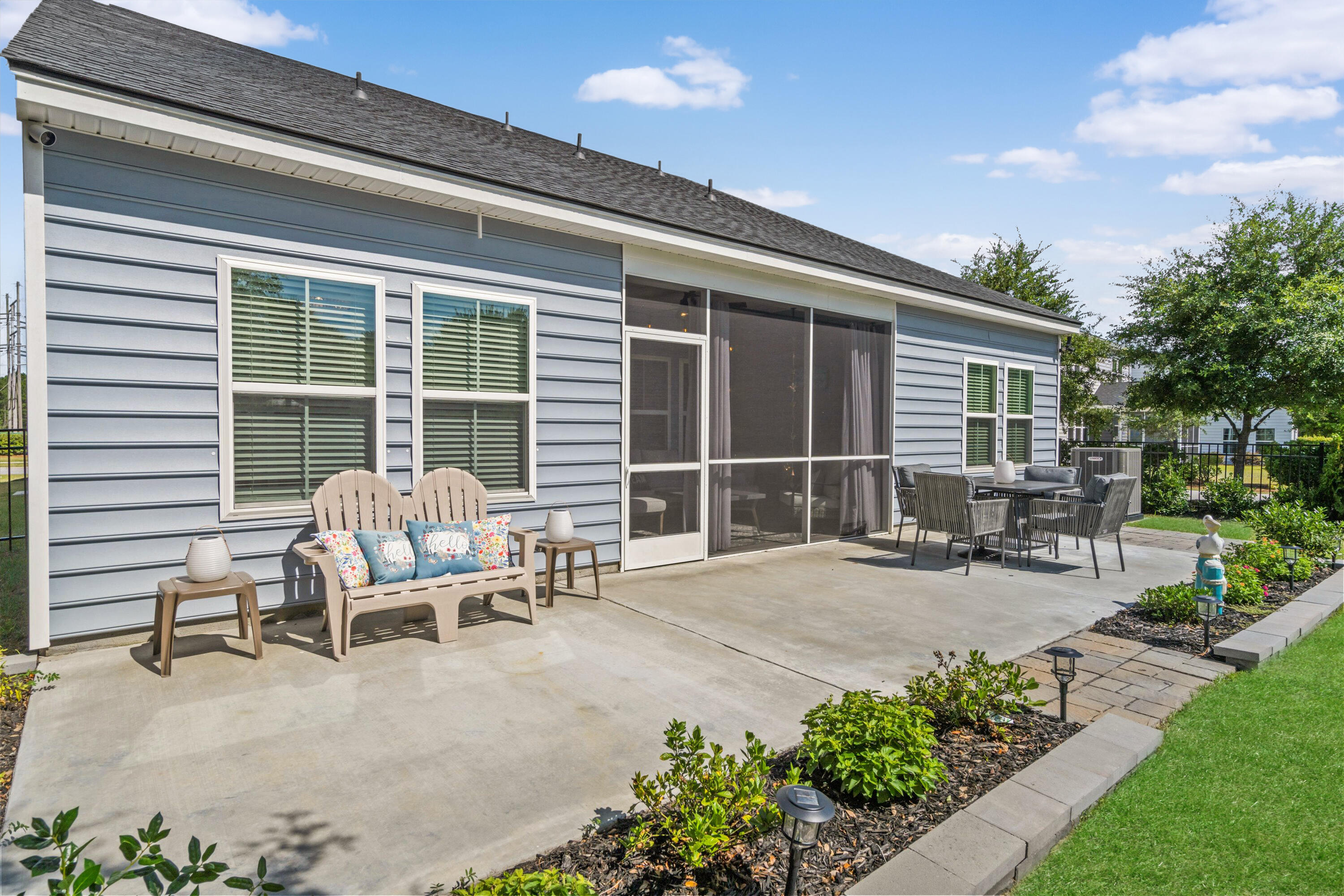 3278 Great Egret Drive