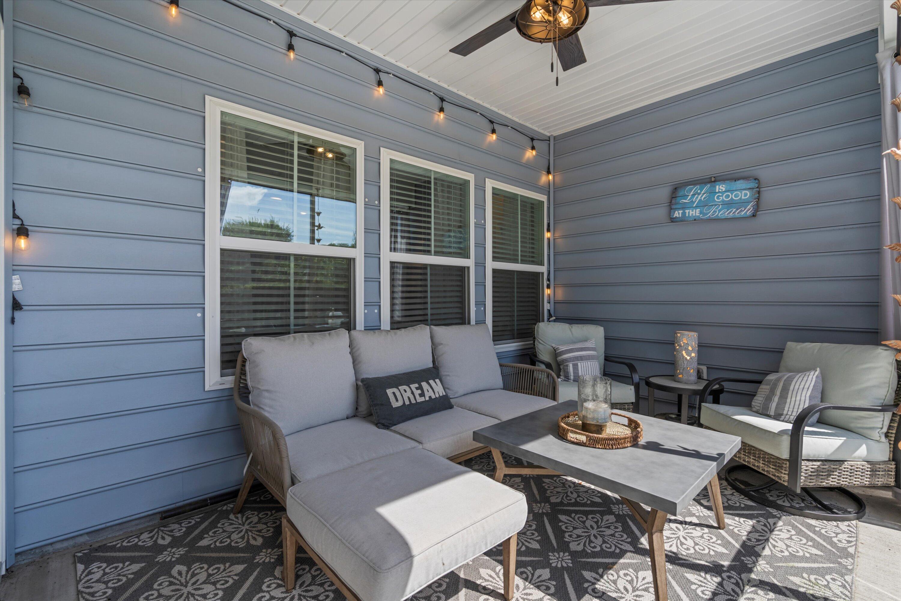 3278 Great Egret Drive