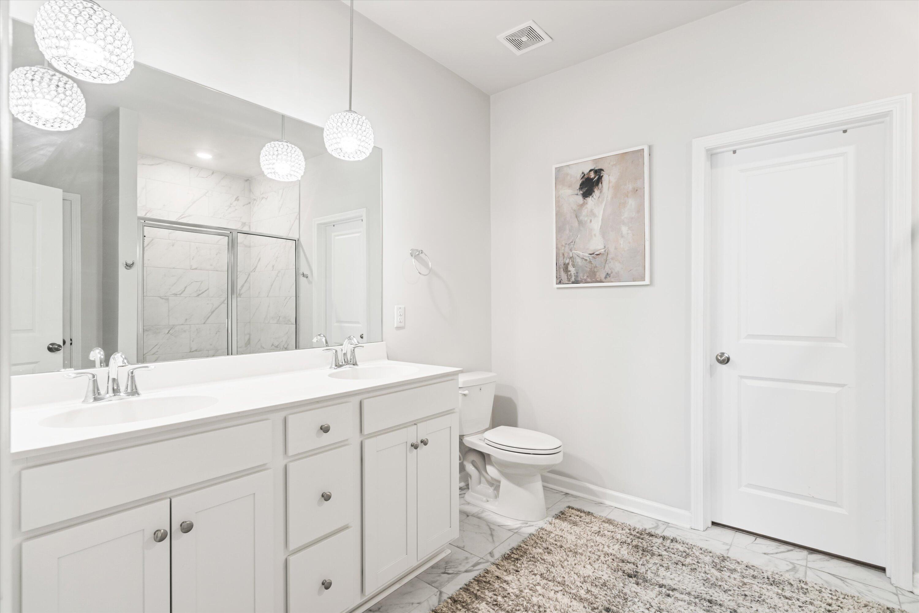 3278 Great Egret Drive