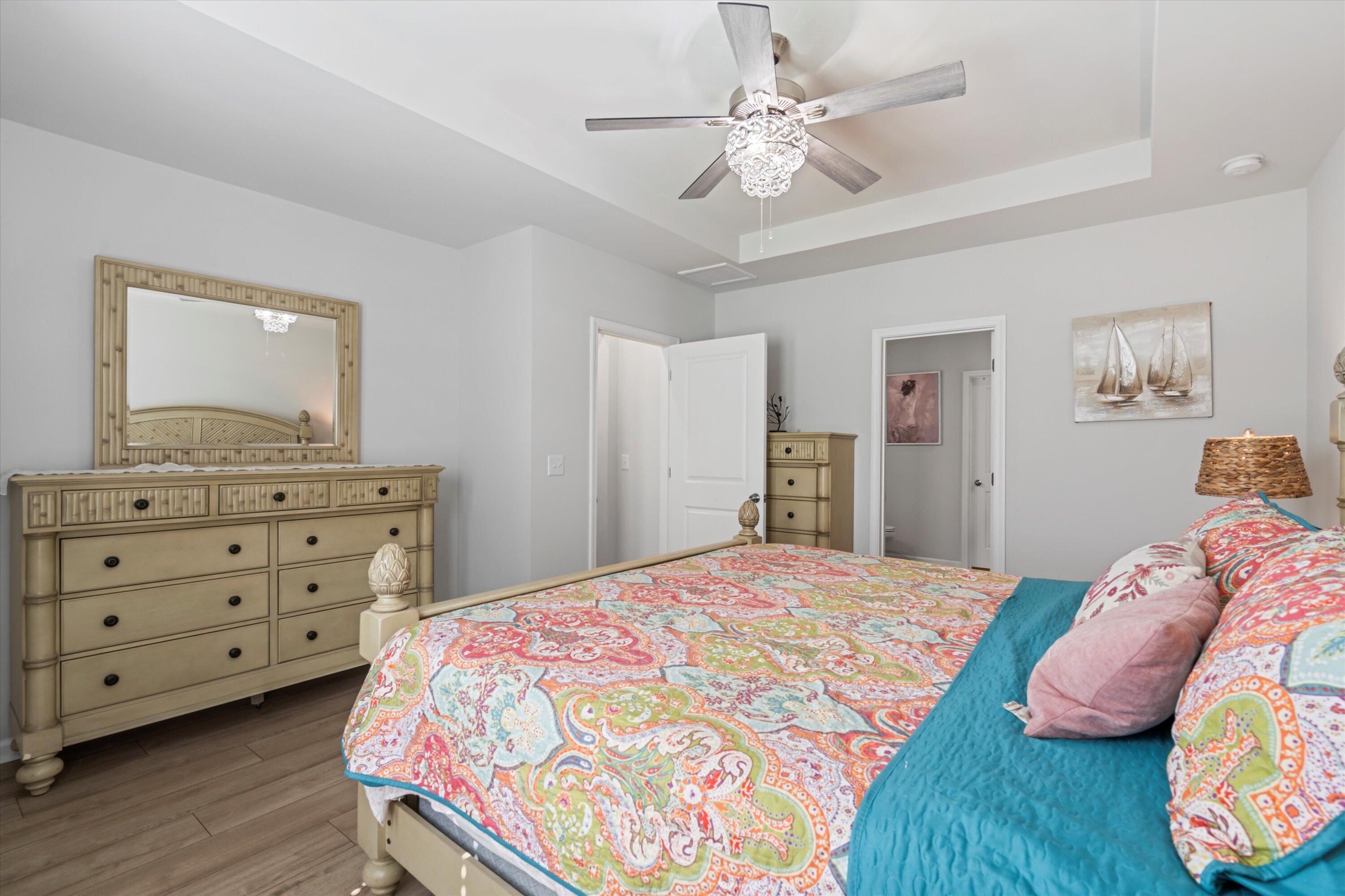 3278 Great Egret Drive