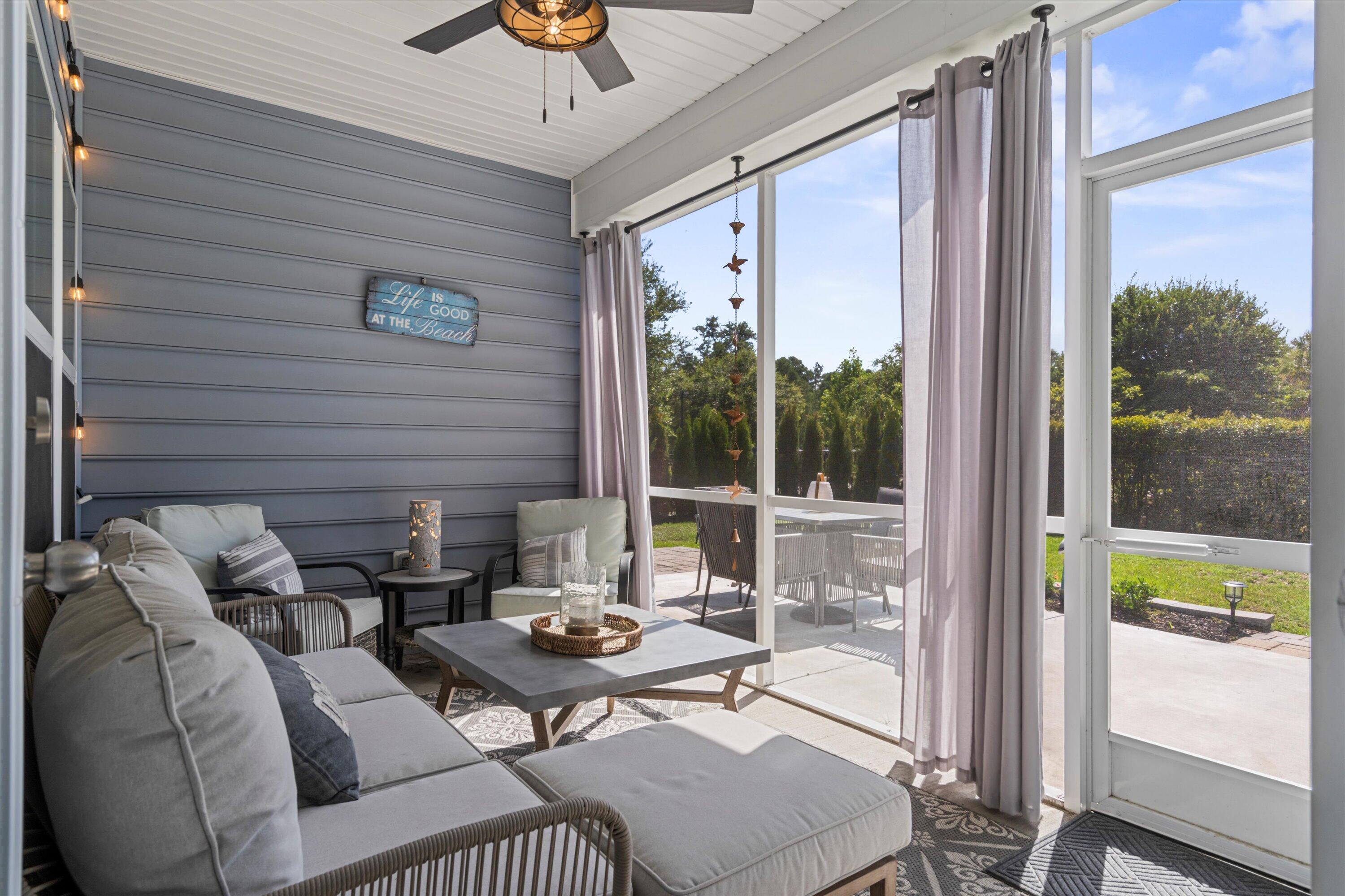 3278 Great Egret Drive