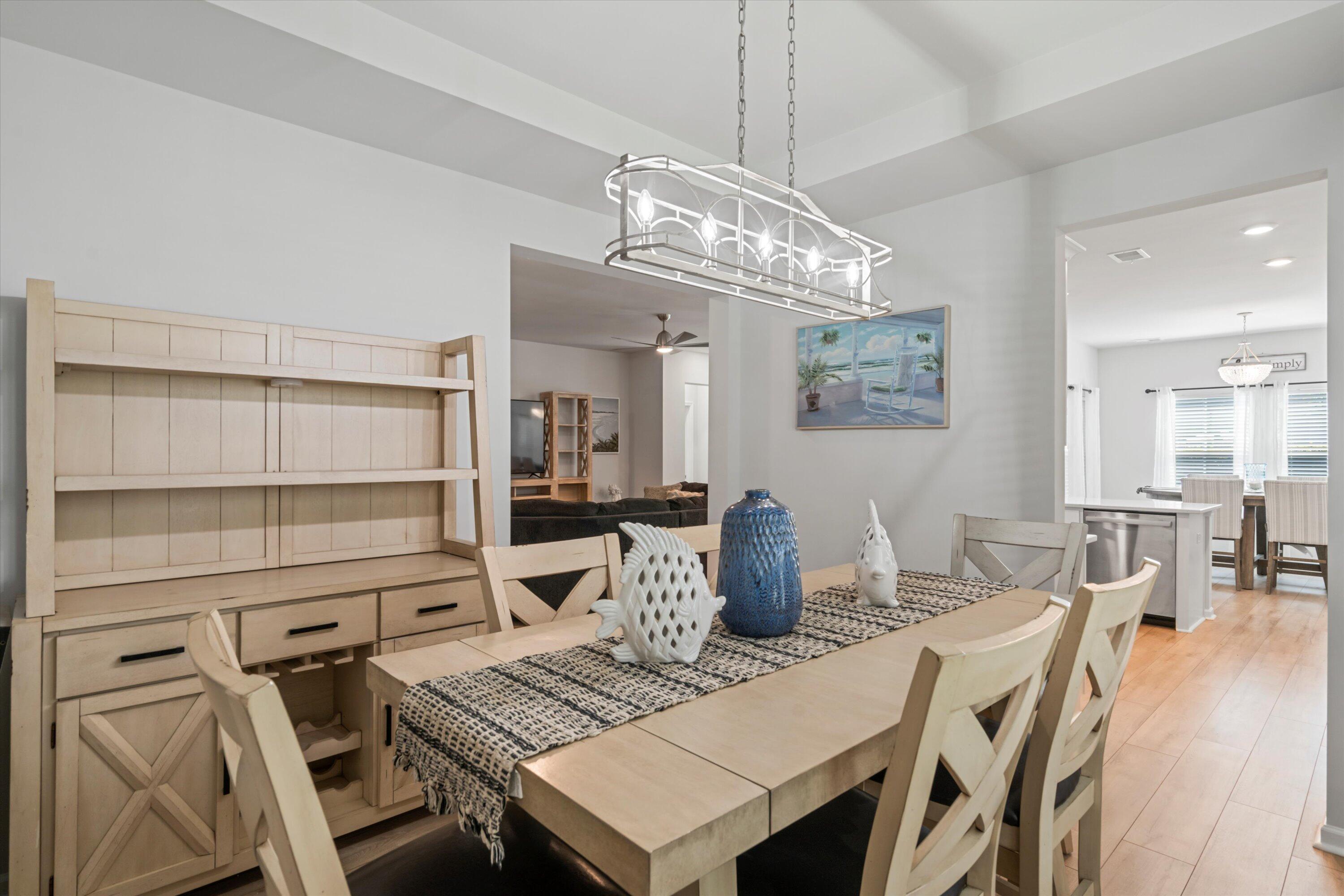 3278 Great Egret Drive