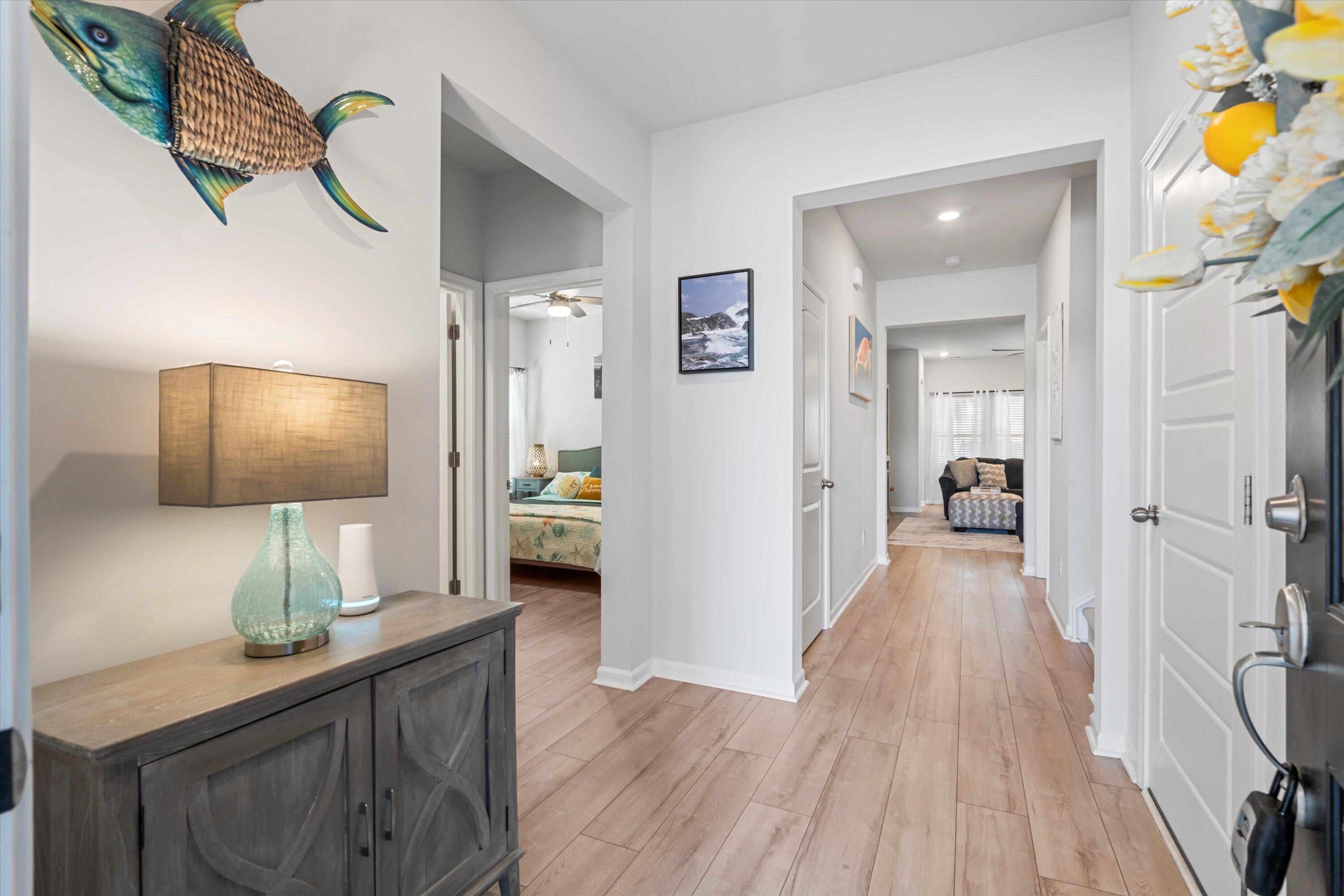 3278 Great Egret Drive