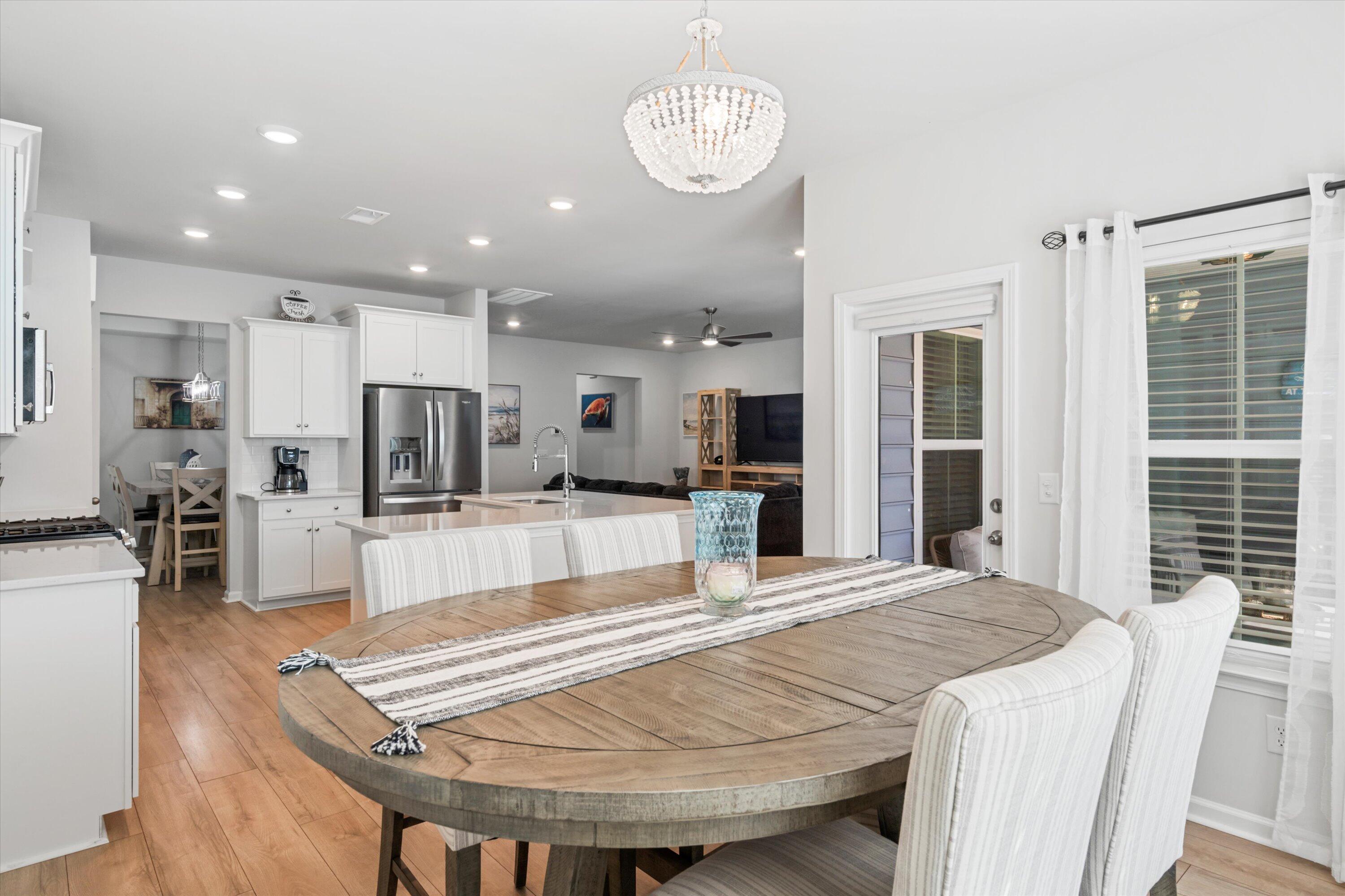 3278 Great Egret Drive