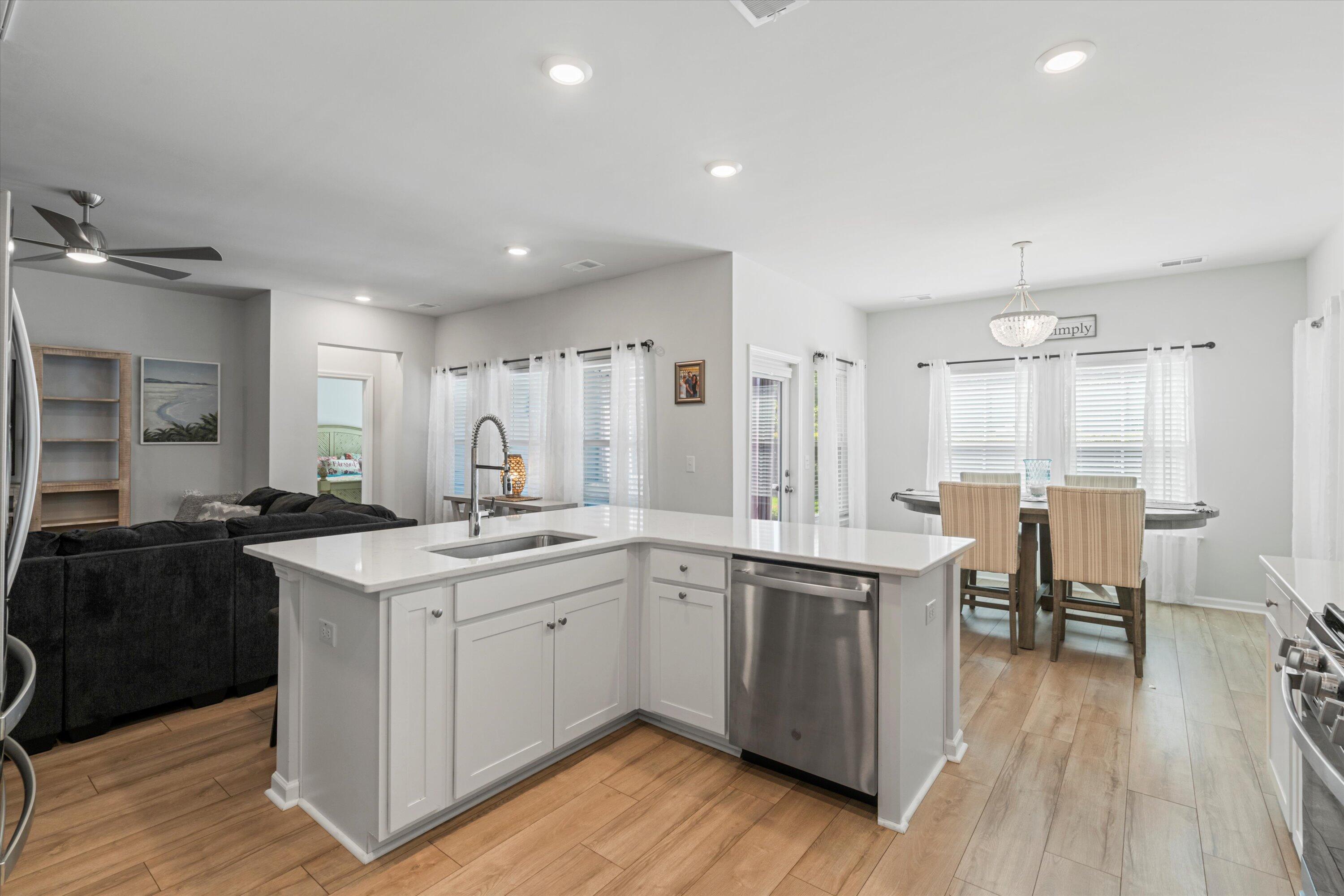 3278 Great Egret Drive