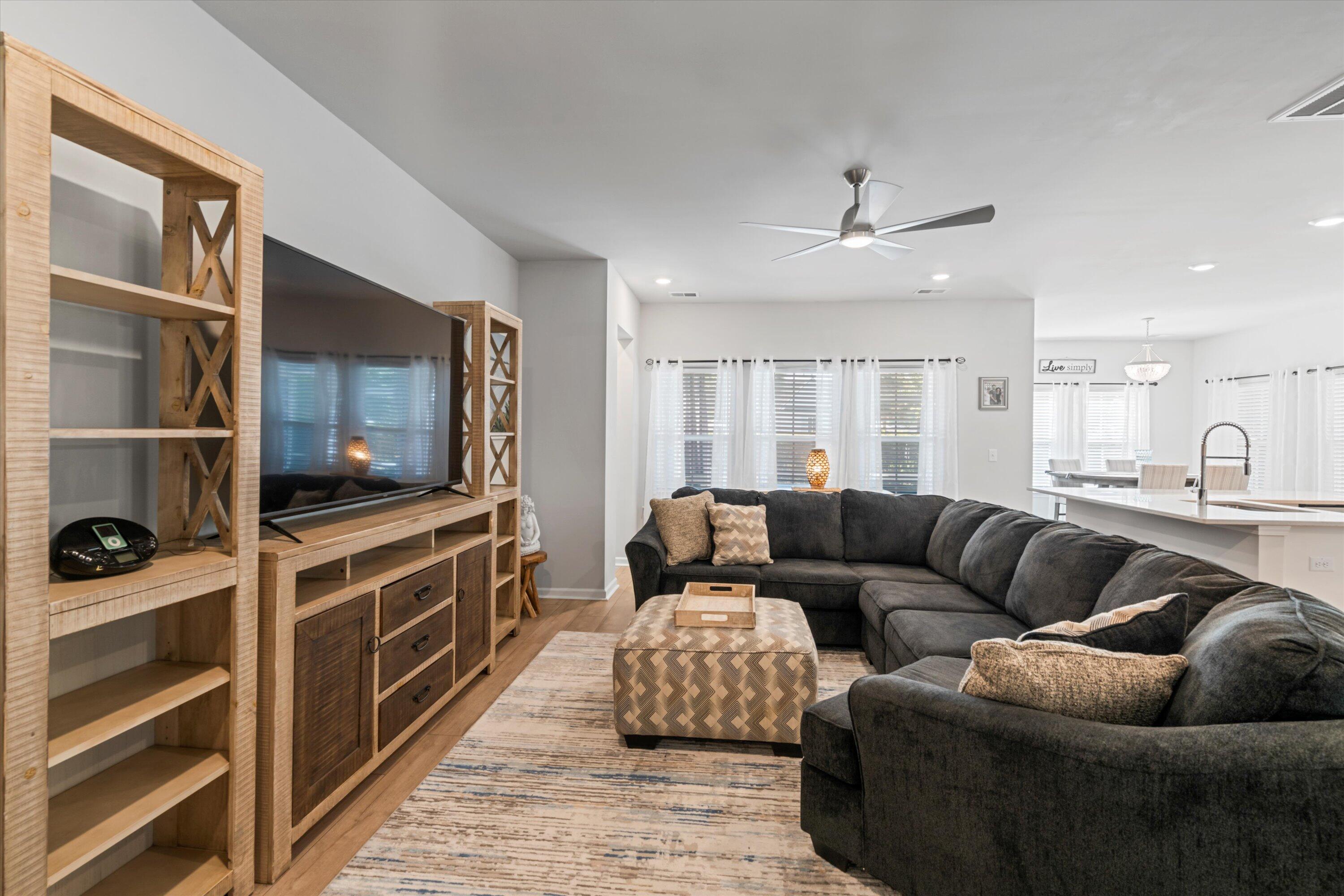 3278 Great Egret Drive