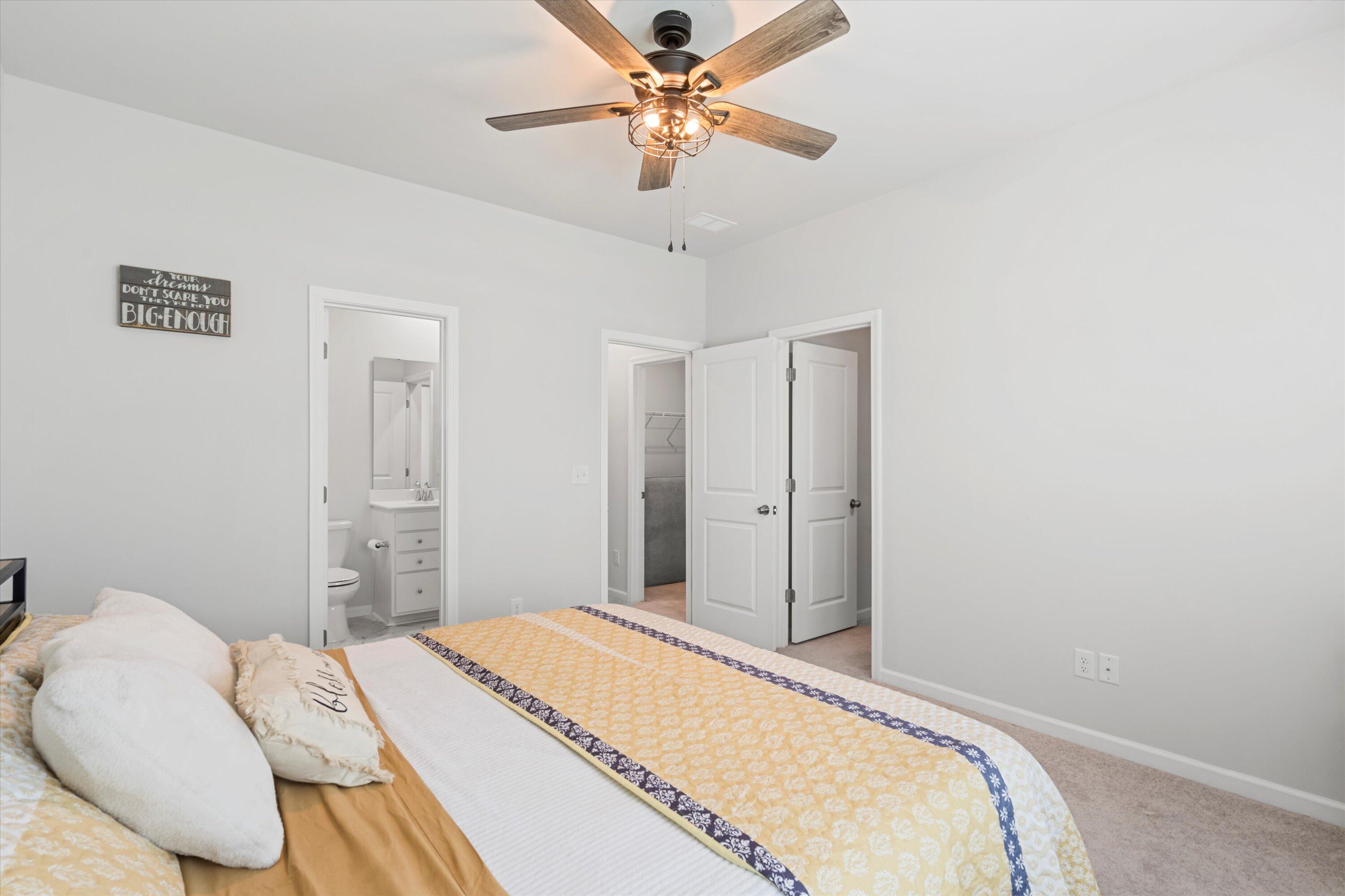 3278 Great Egret Drive