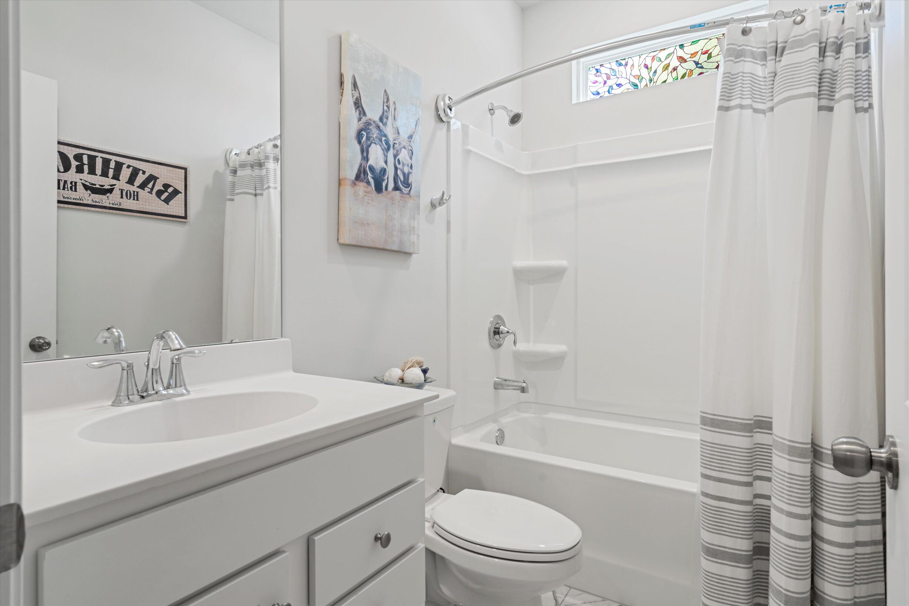 3278 Great Egret Drive