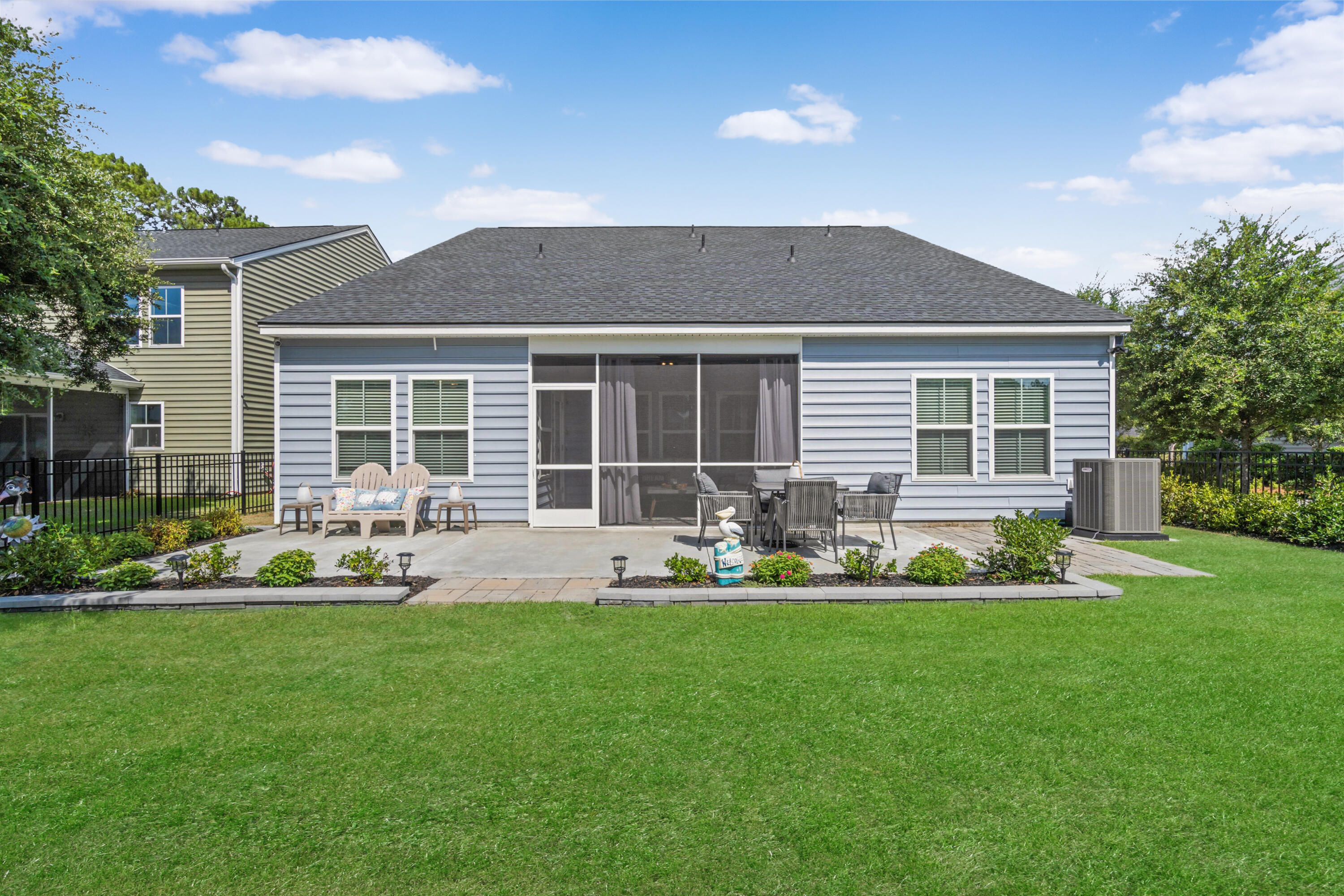 3278 Great Egret Drive