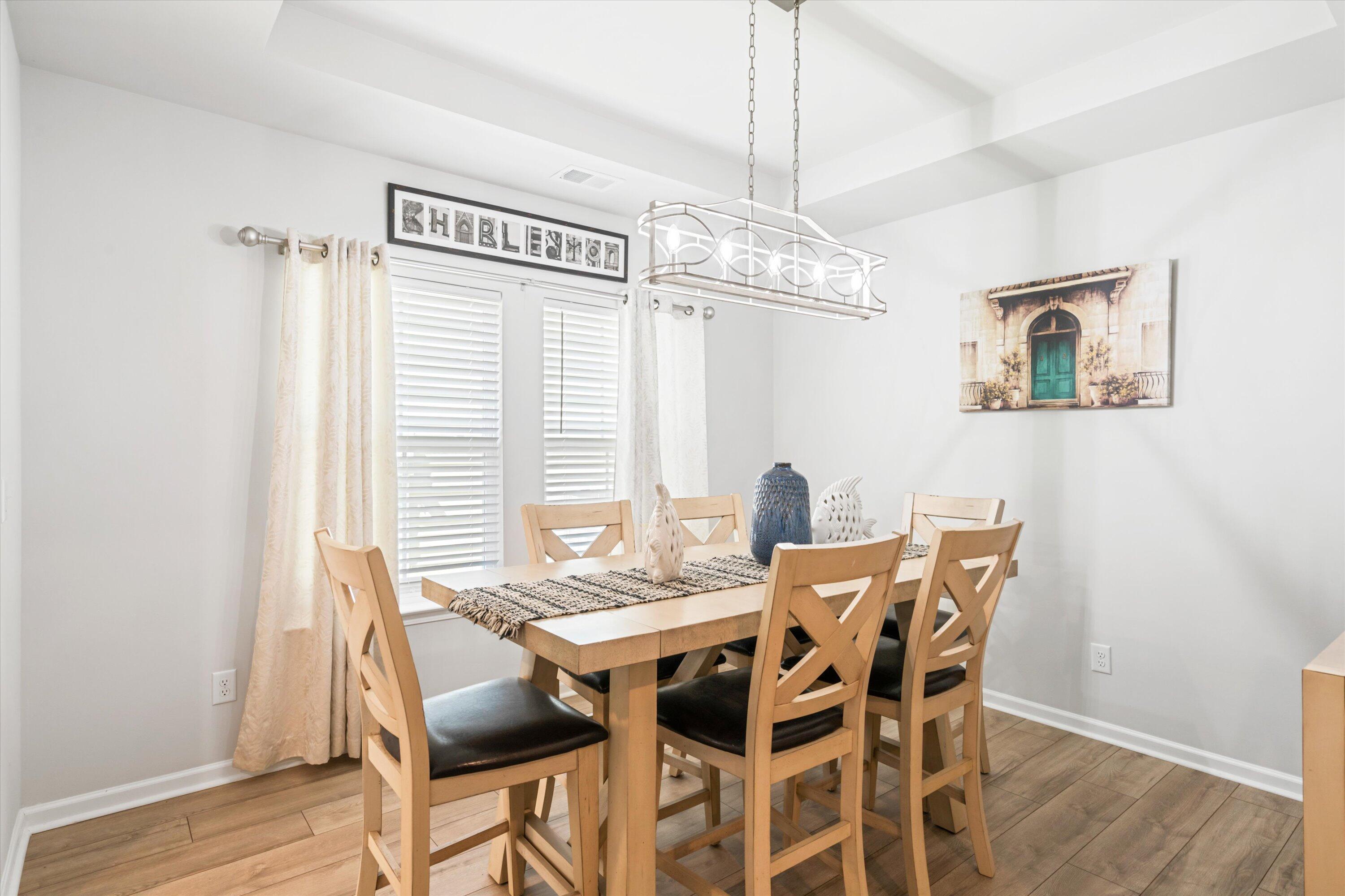 3278 Great Egret Drive