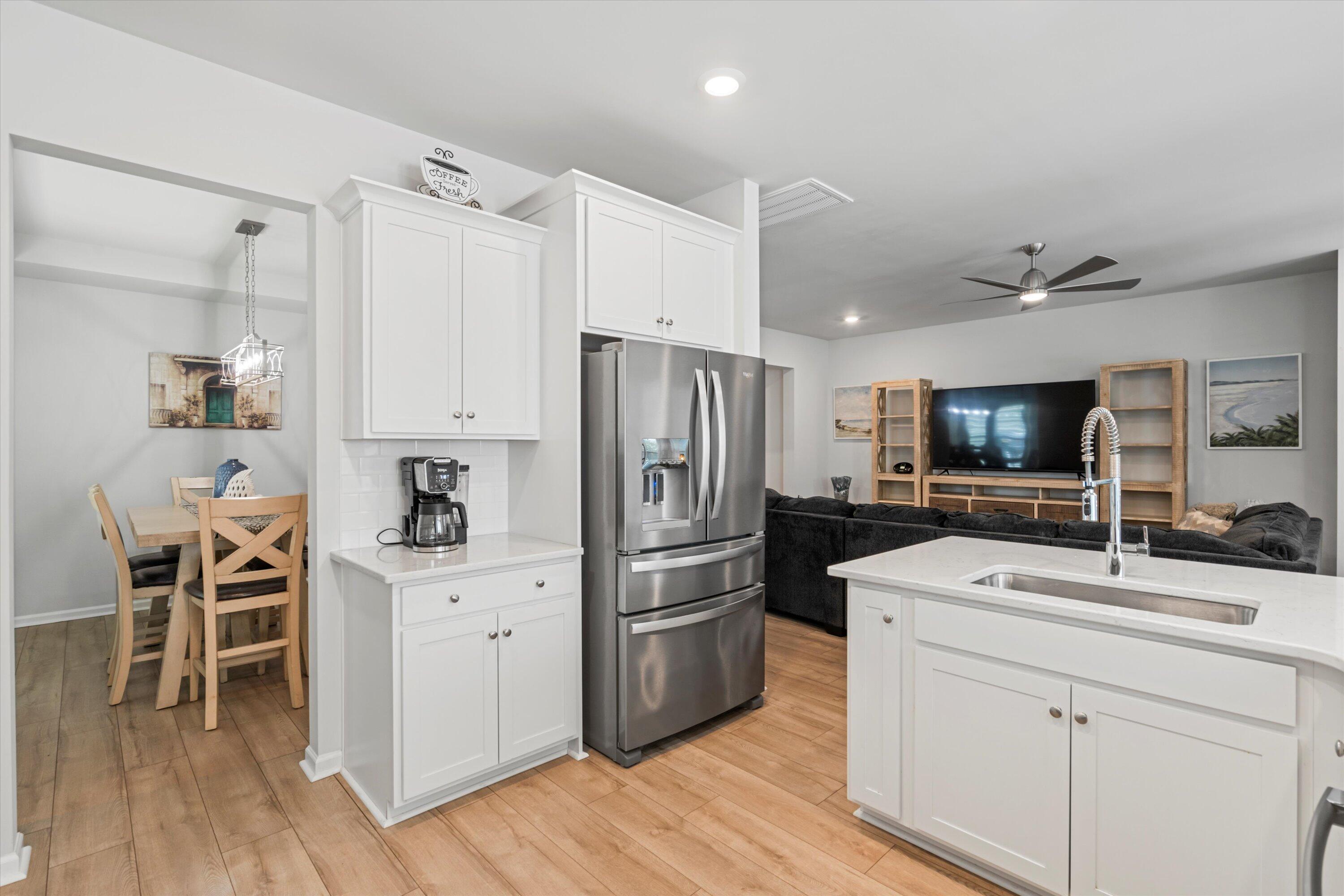 3278 Great Egret Drive