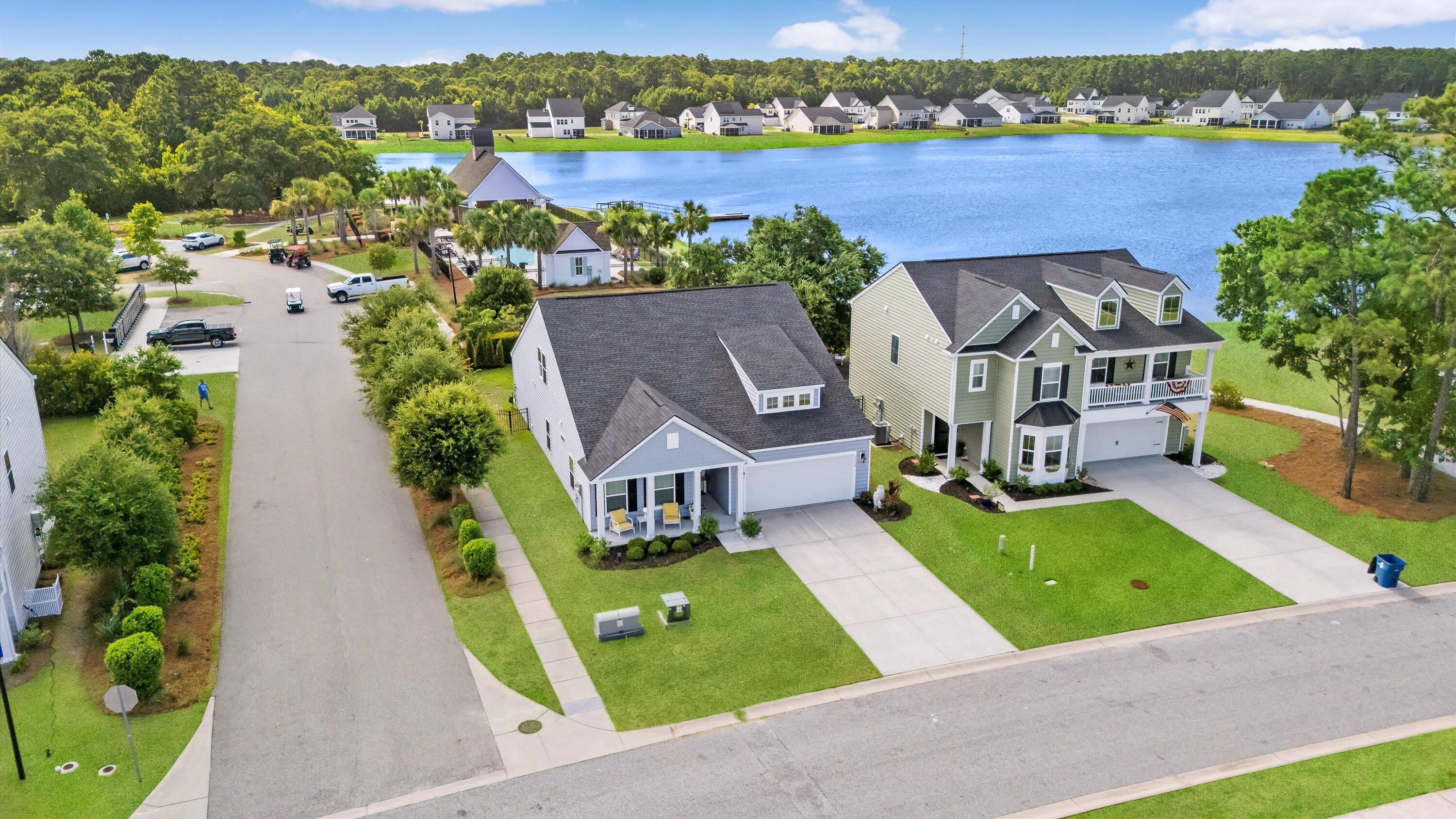 3278 Great Egret Drive