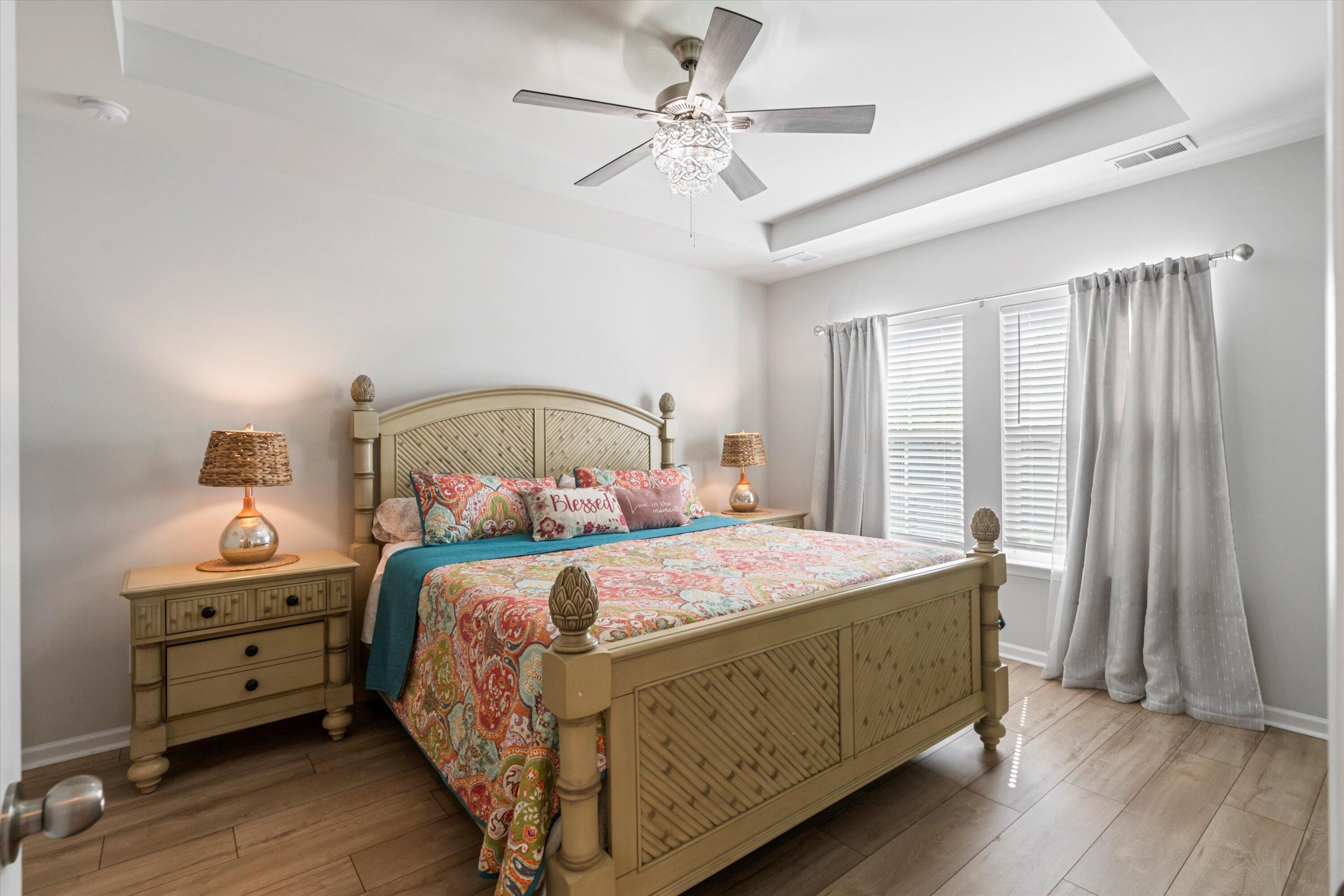 3278 Great Egret Drive