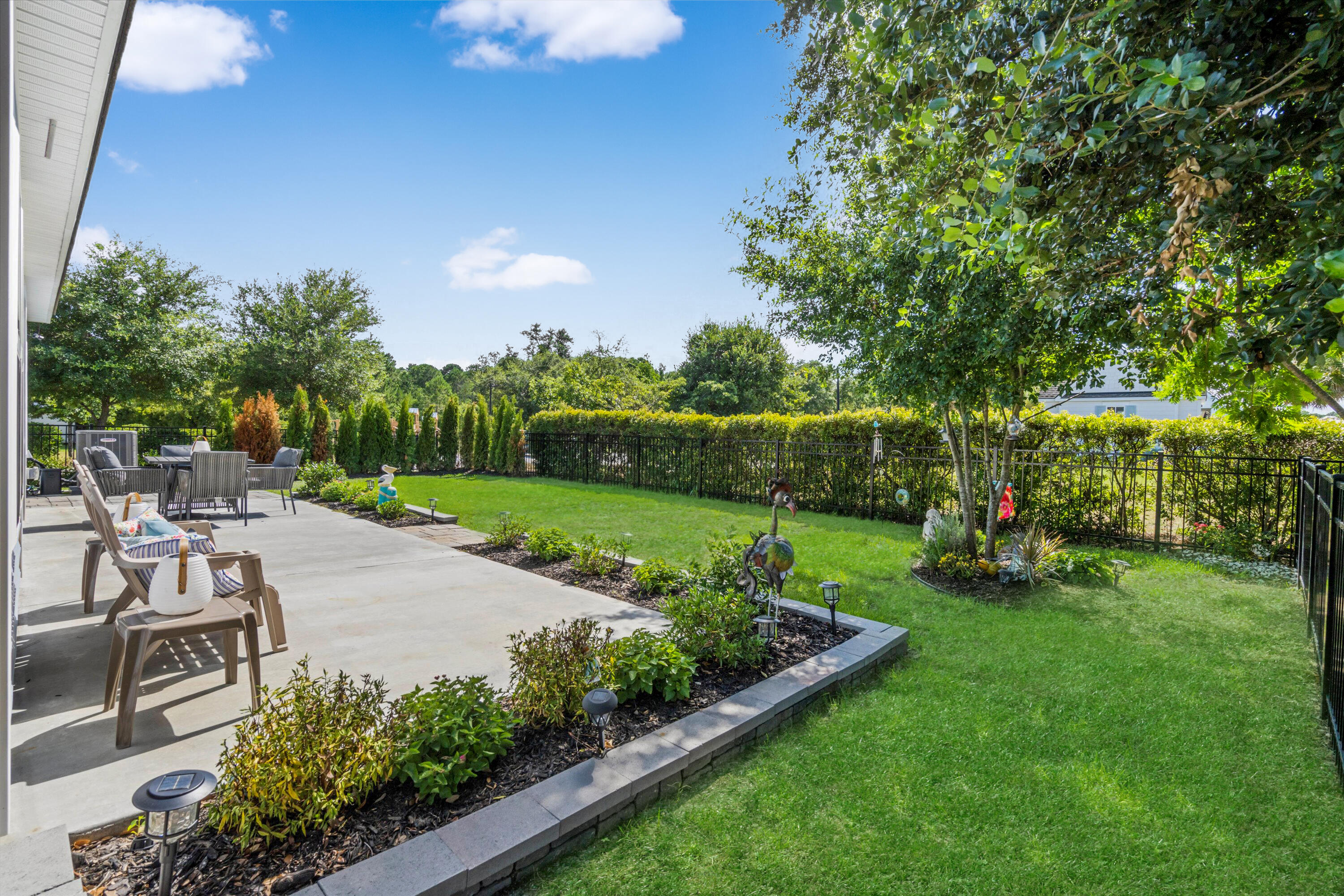 3278 Great Egret Drive